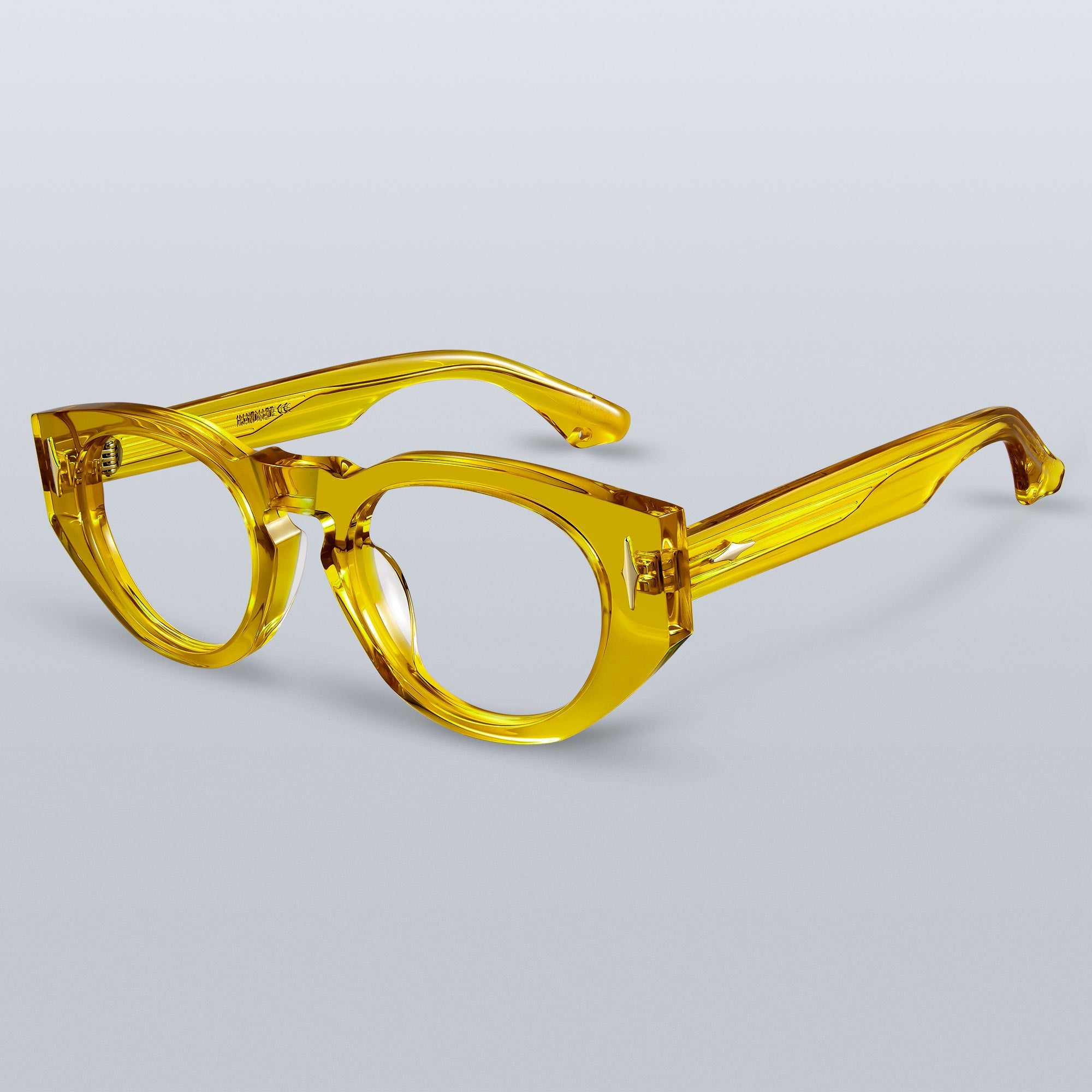 Donahugh-eyeglasses-yellowgreen