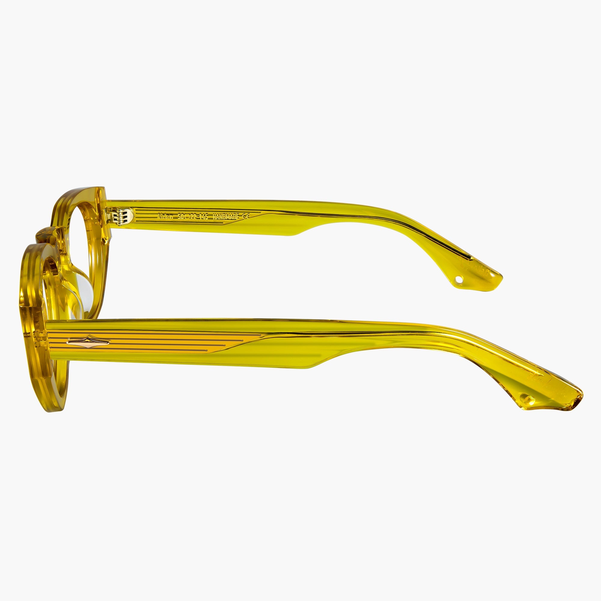 Donahugh-eyeglasses-yellowgreen