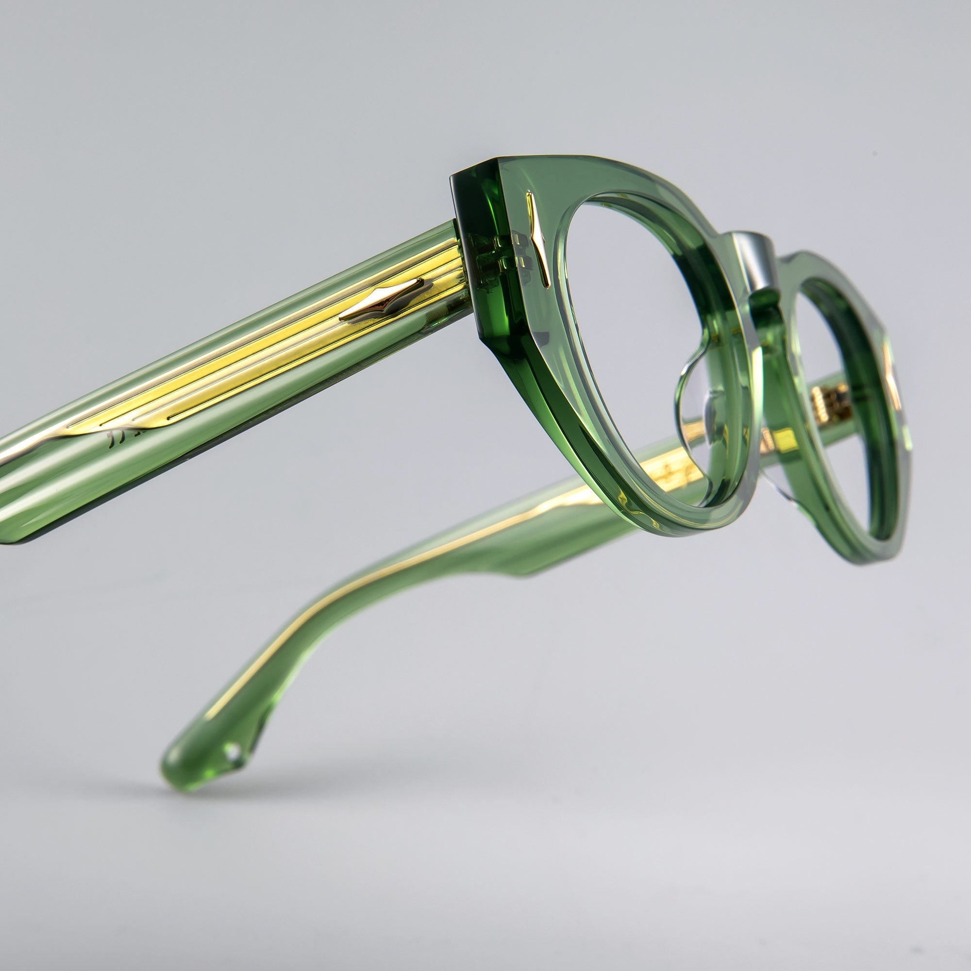 Donahugh-eyeglasses-green