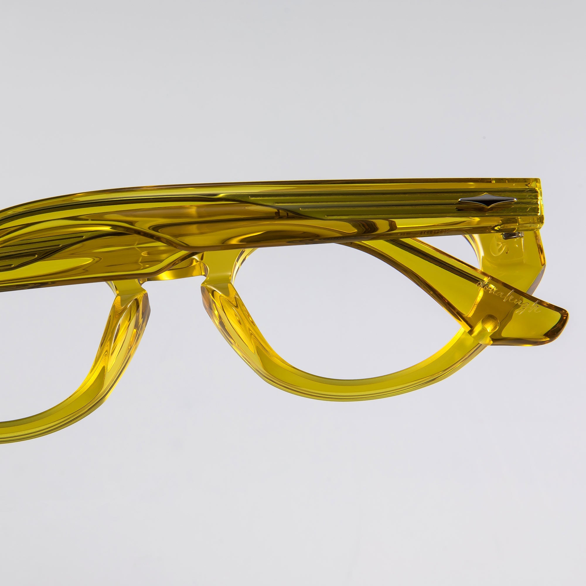Donahugh-eyeglasses-yellowgreen