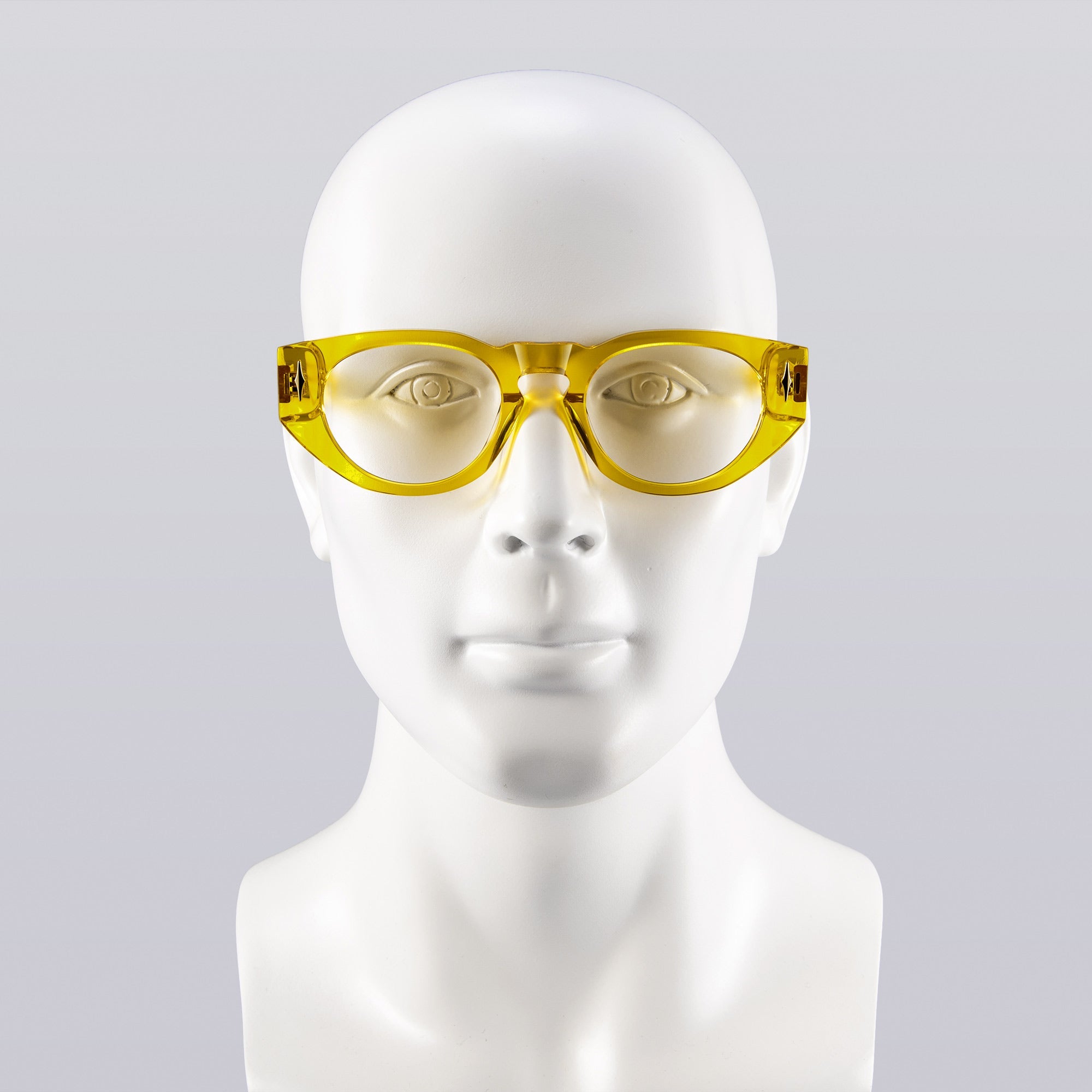 Donahugh-eyeglasses-yellowgreen