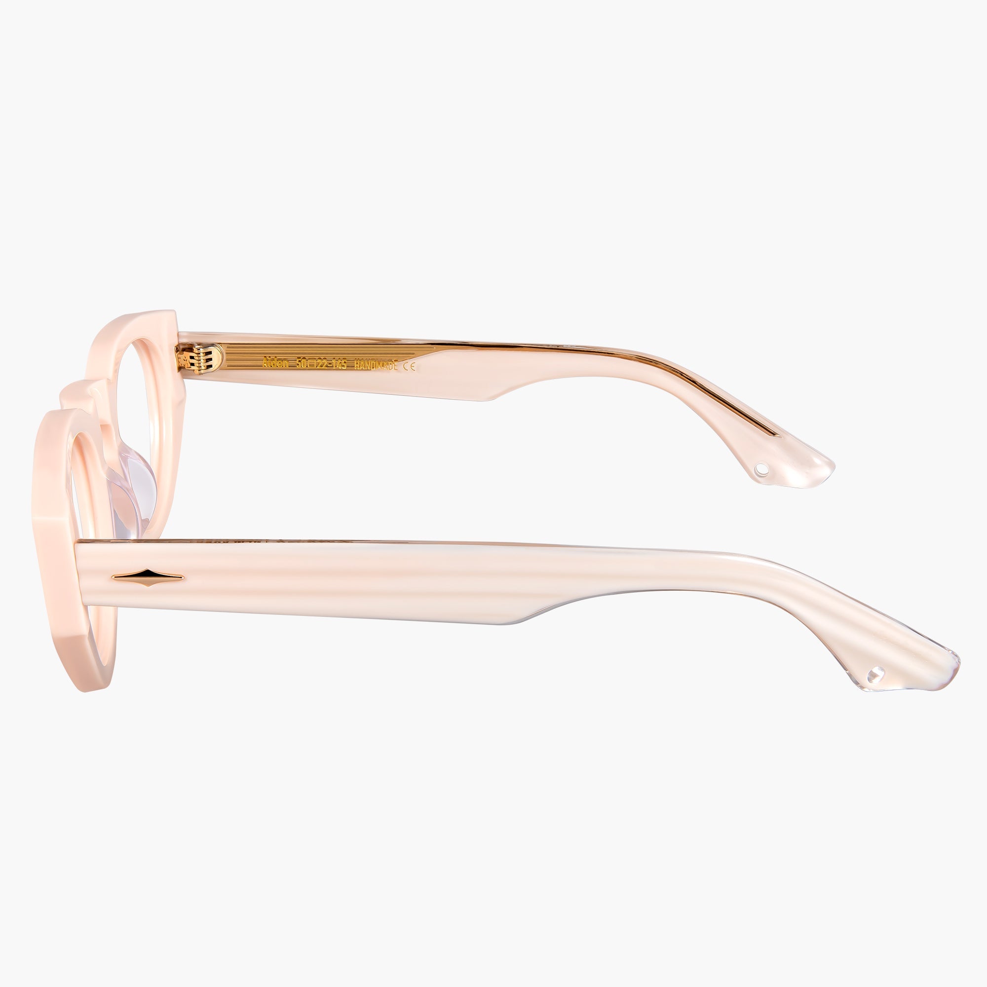 Donahugh-eyeglasses-pink