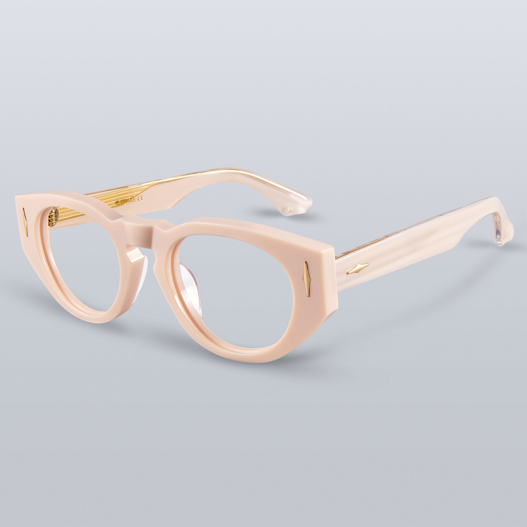 Donahugh-eyeglasses-pink