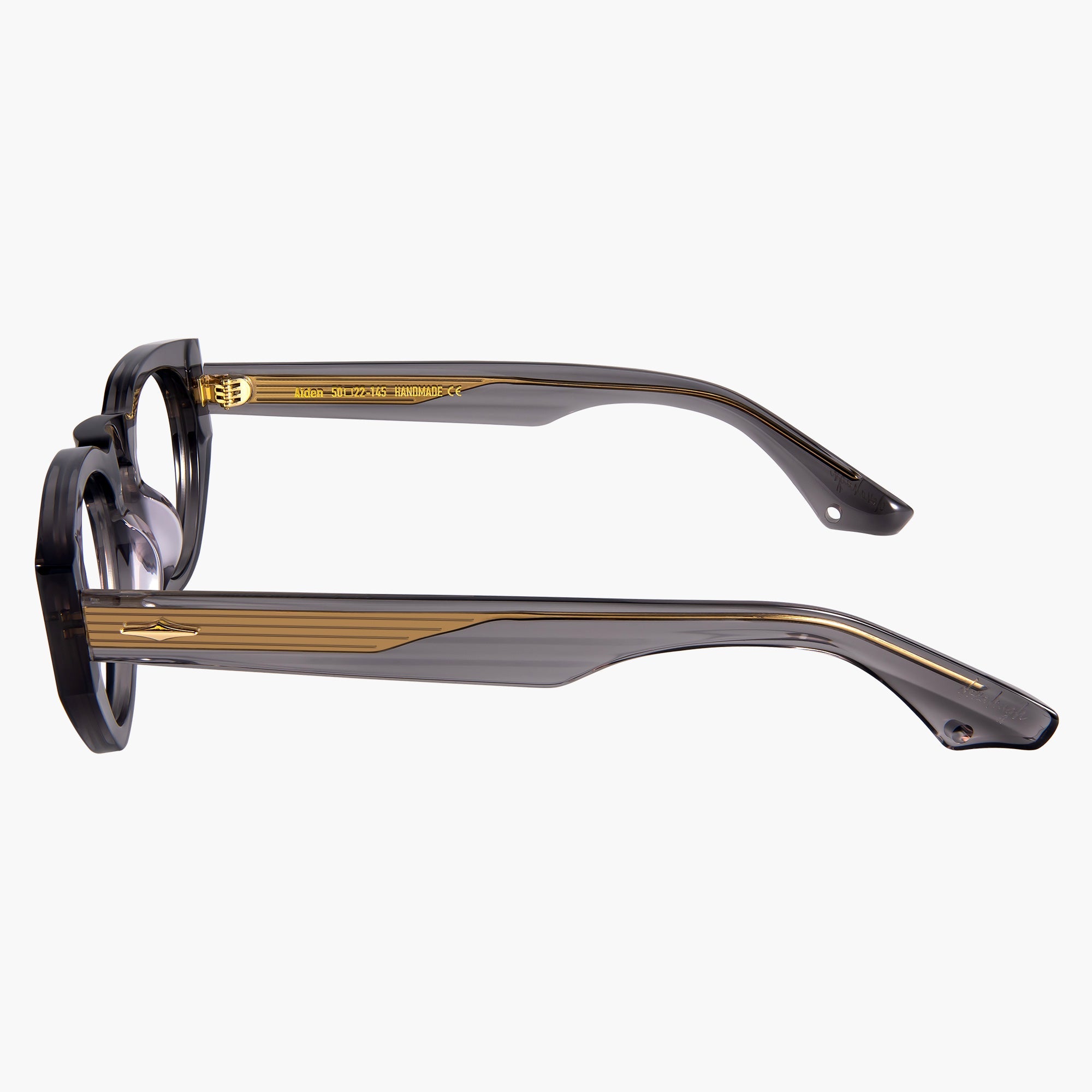 Donahugh-eyeglasses-grey
