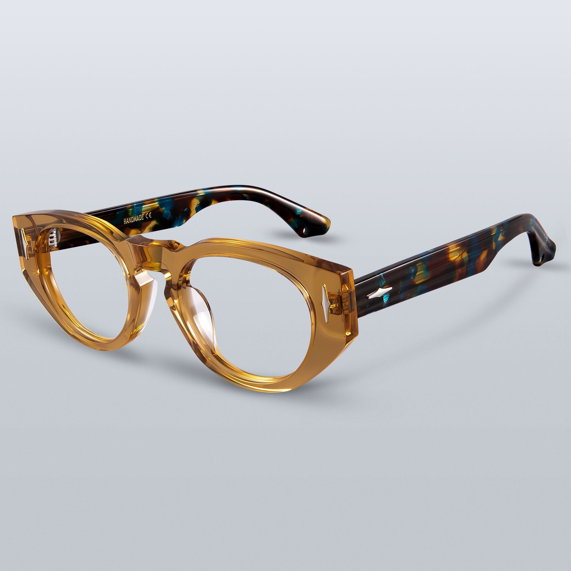 Donahugh-eyeglasses-tortoise