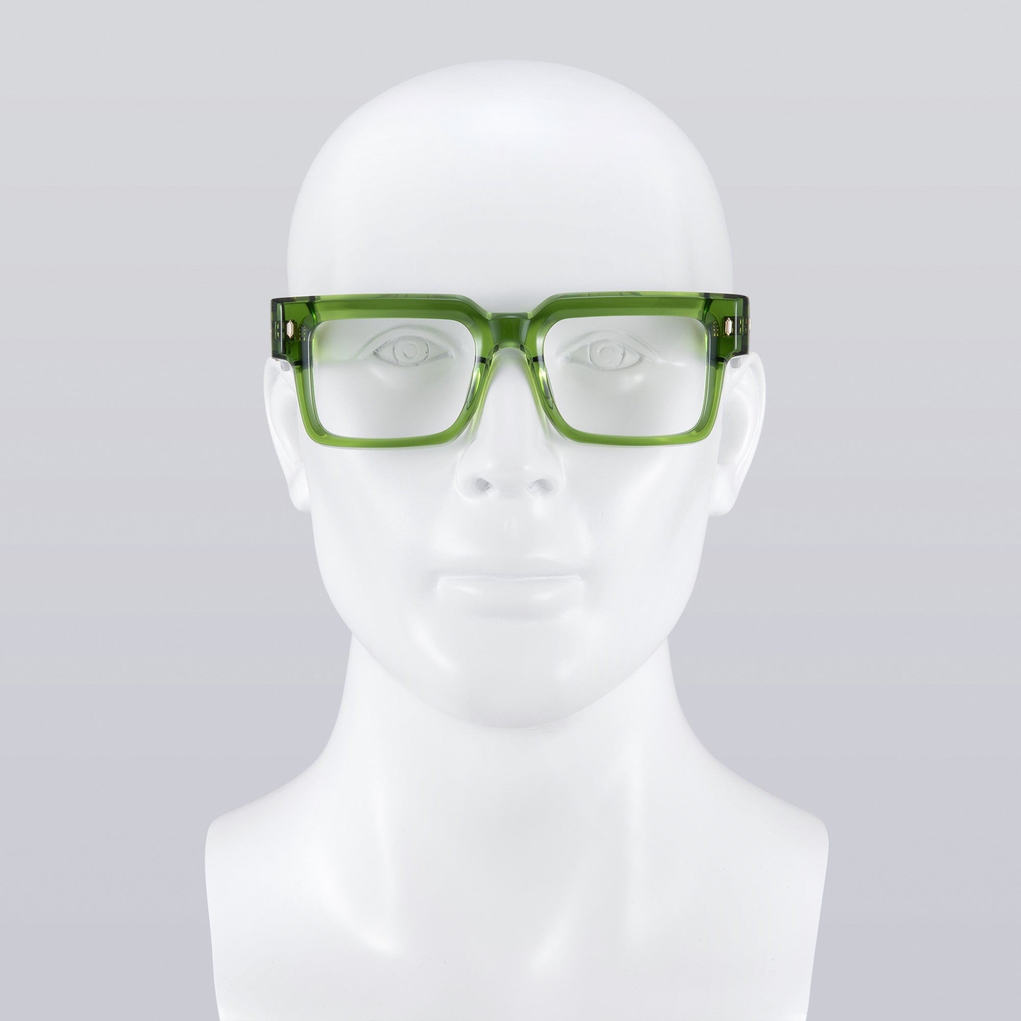 Donahugh-eyeglasses-green