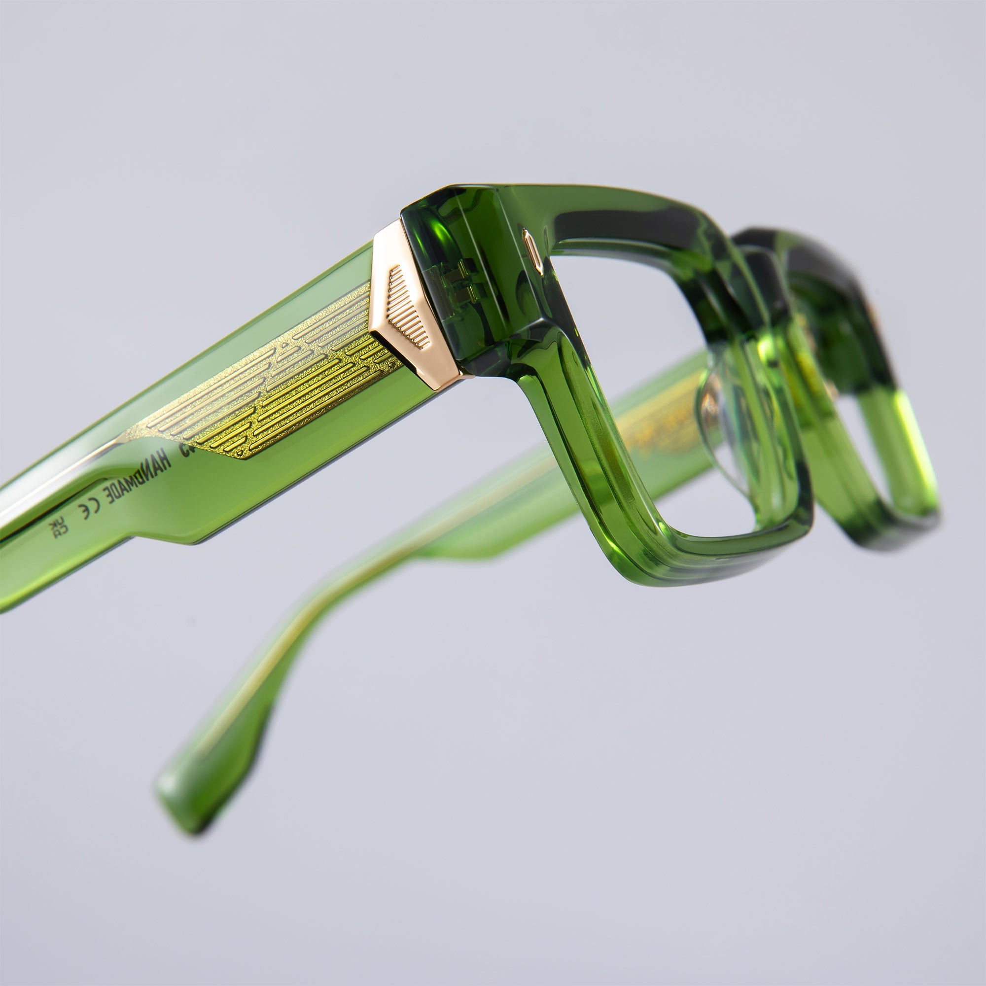 Donahugh-eyeglasses-green