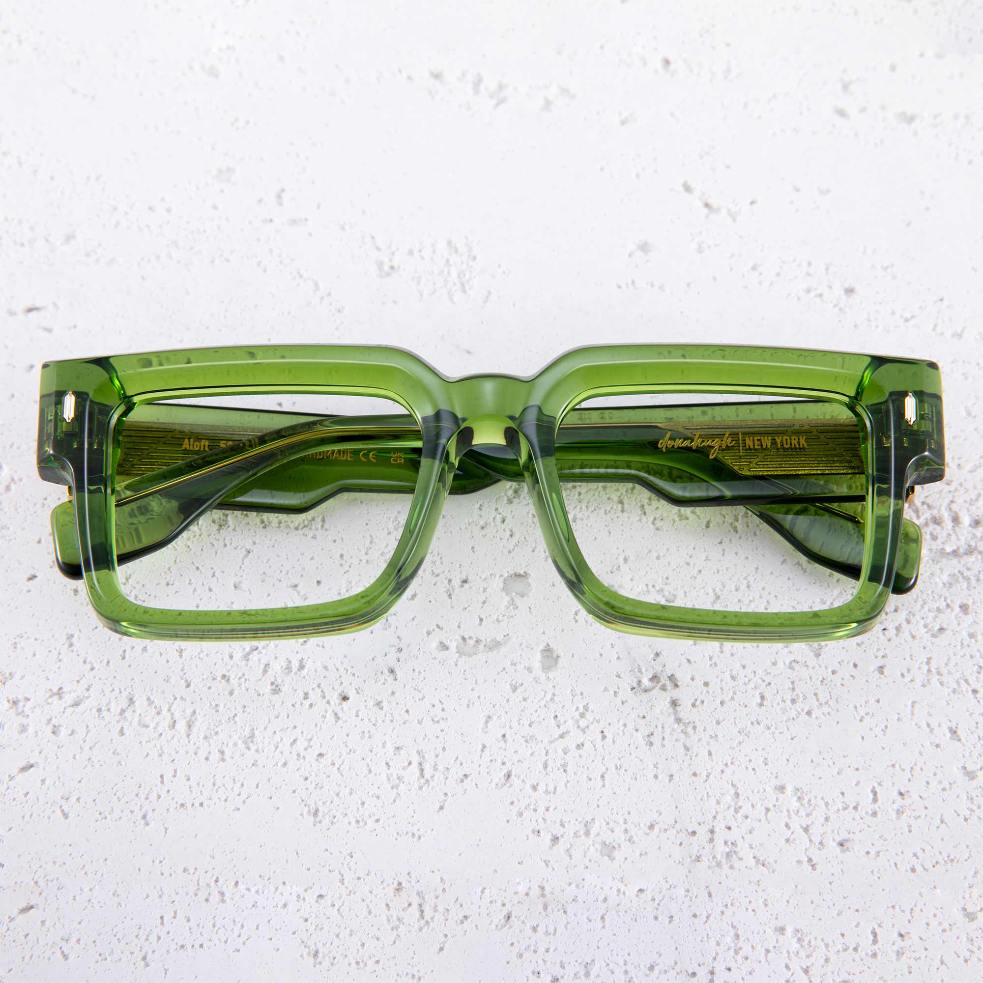 Donahugh-eyeglasses-green