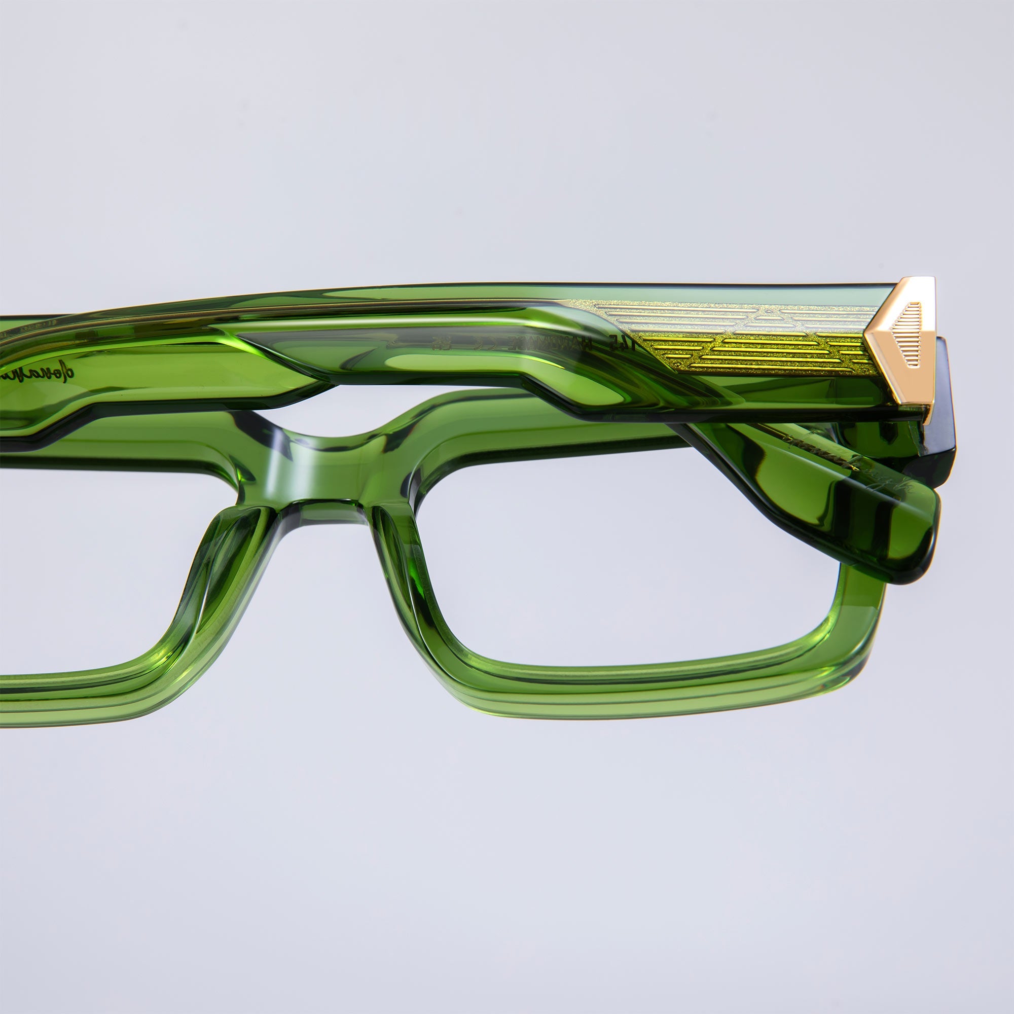 Donahugh-eyeglasses-green