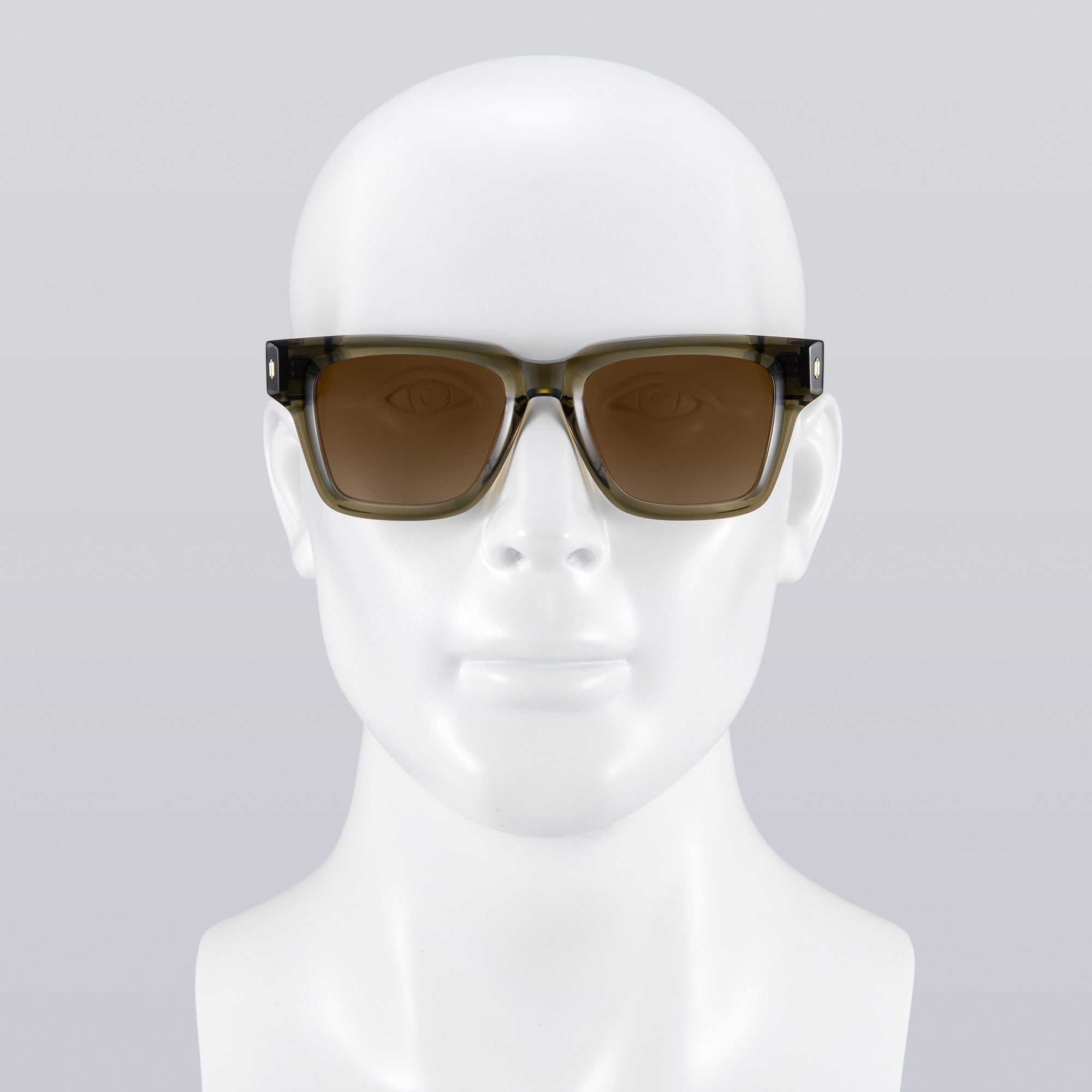 Donahugh-sunglasses-transbrown