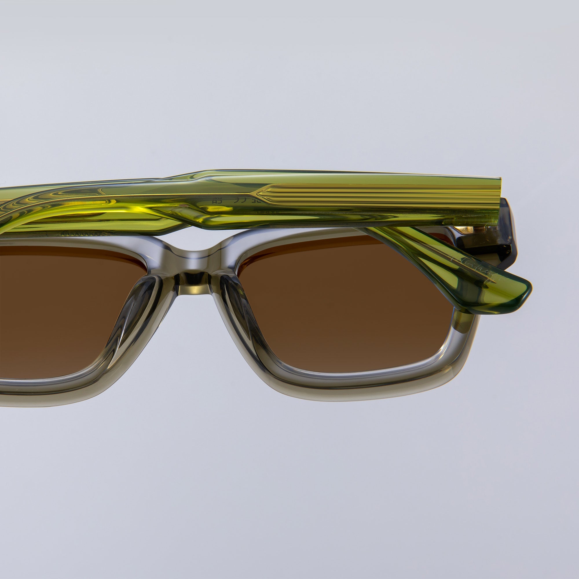 Donahugh-sunglasses-transbrown