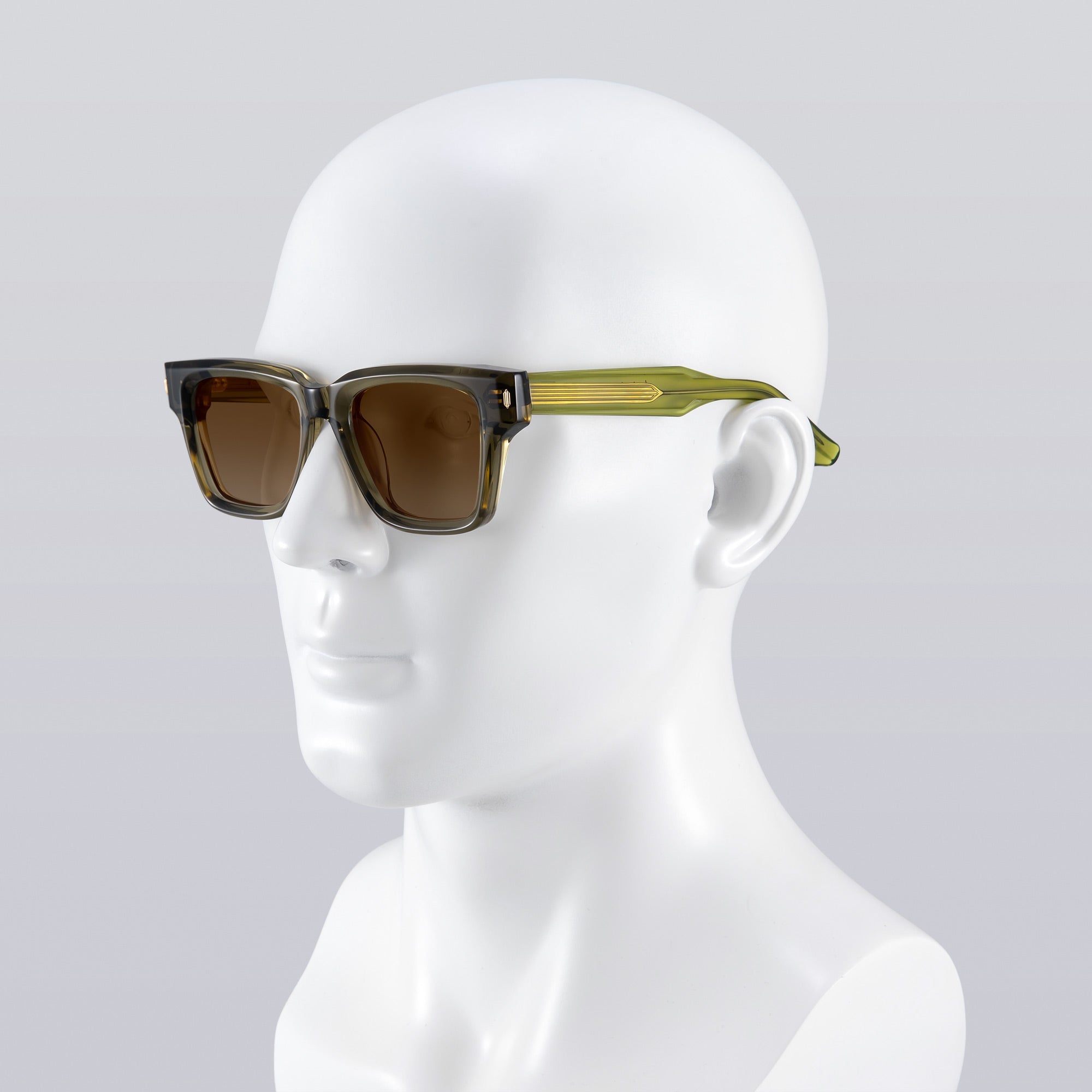 Donahugh-sunglasses-transbrown