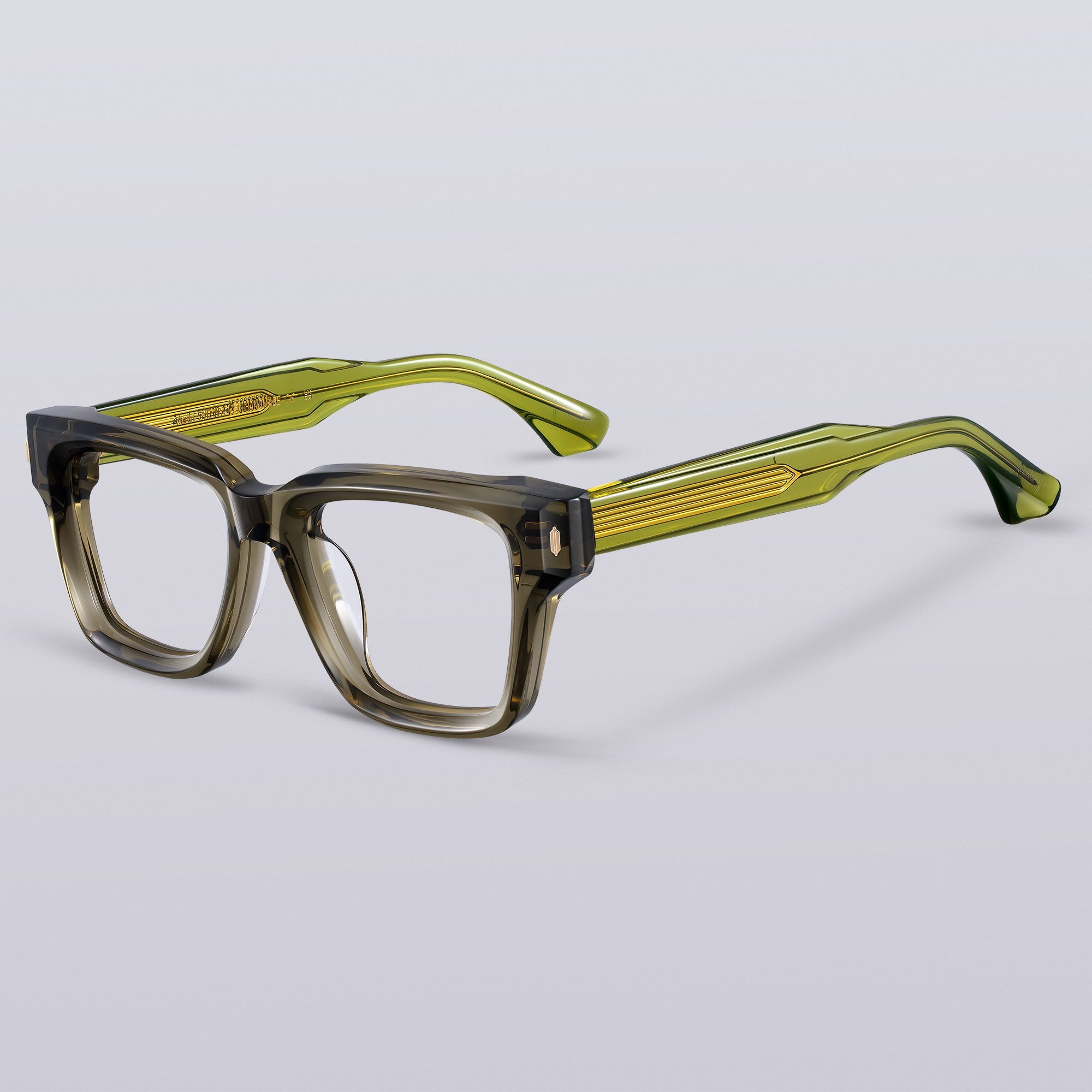 Donahugh-eyeglasses-transbrown
