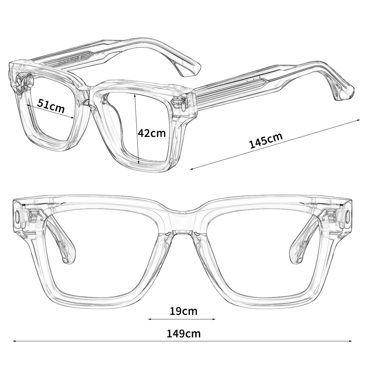 Donahugh-eyeglasses-transbrown