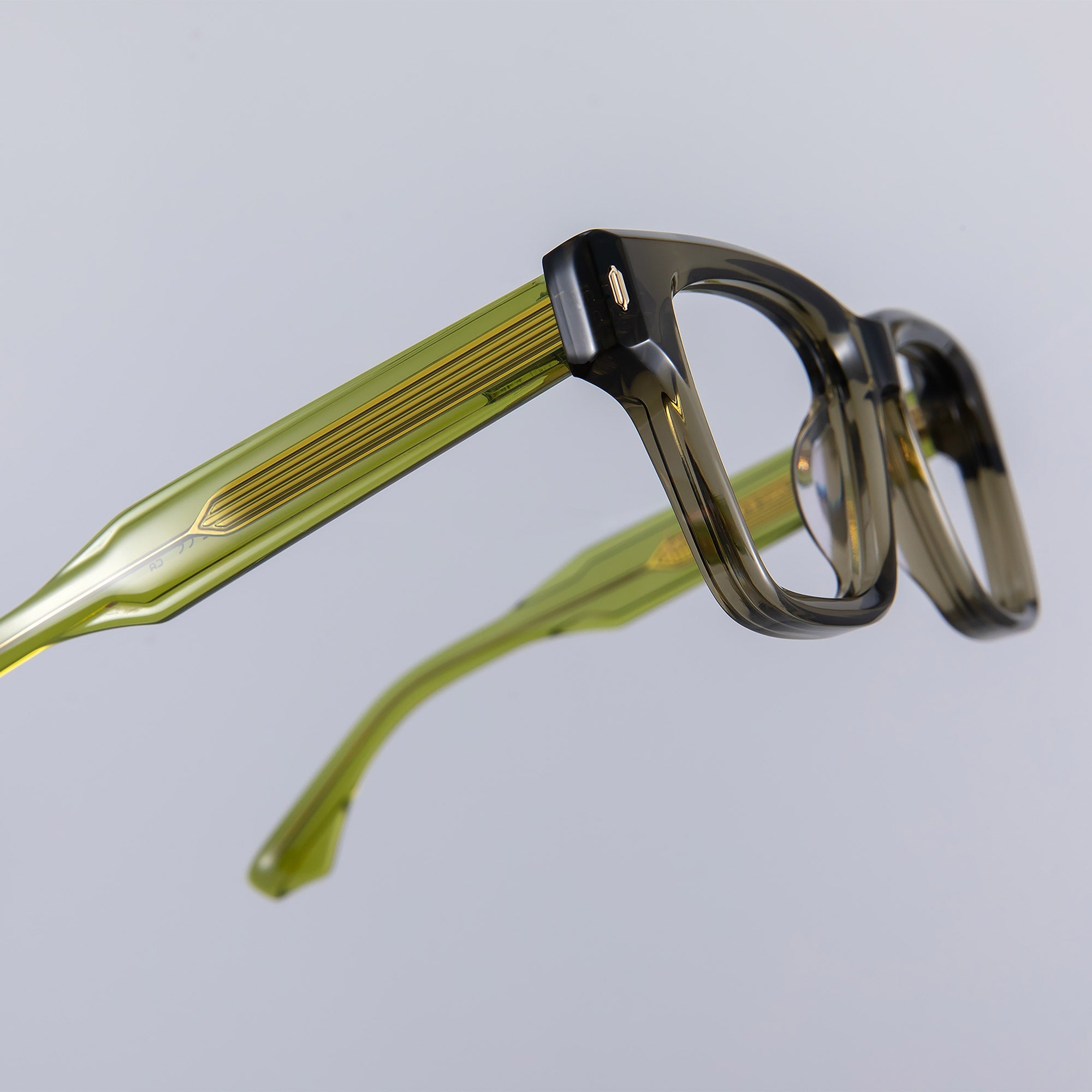 Donahugh-eyeglasses-transbrown