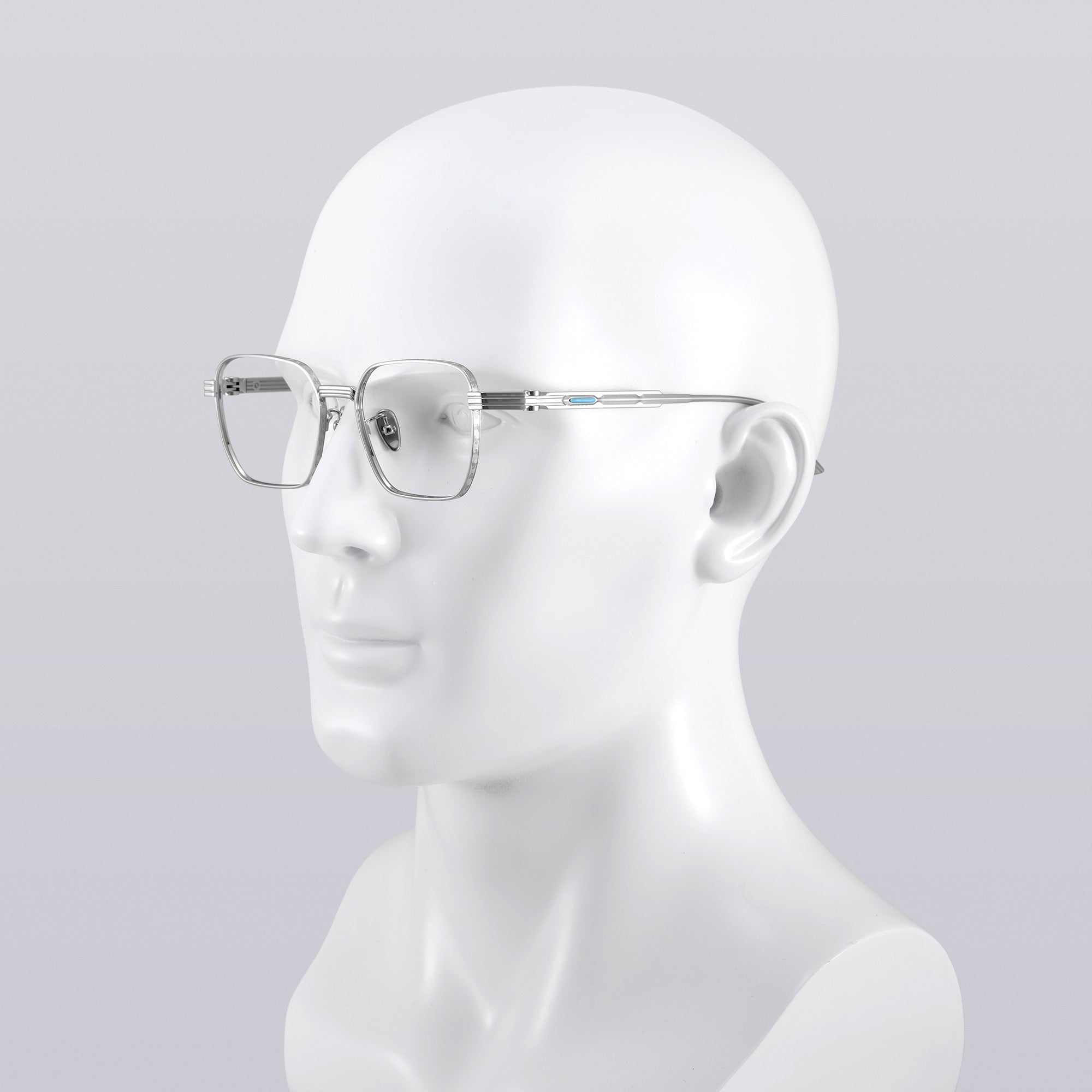 Donahugh-eyeglasses-silver