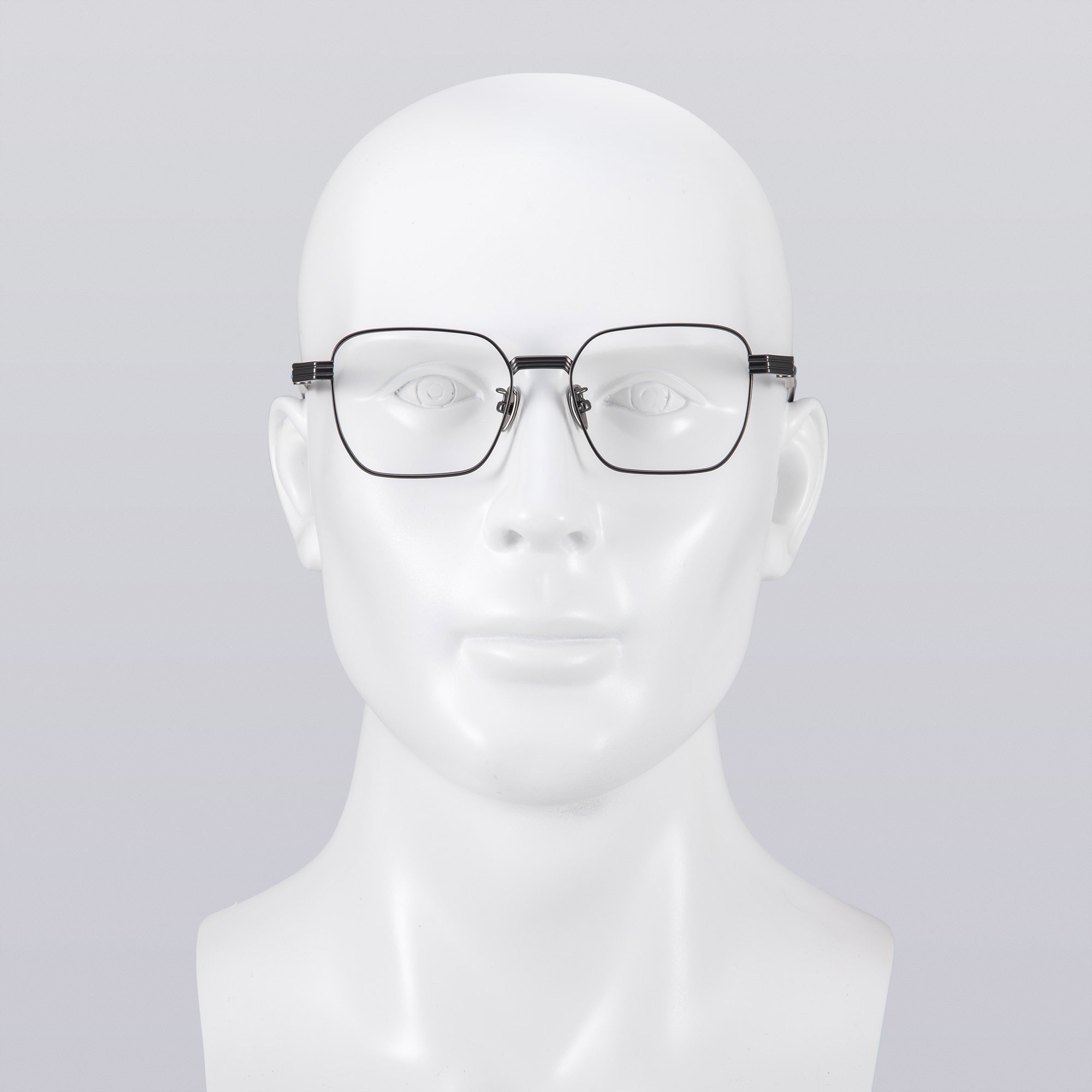 Donahugh-eyeglasses-gummetal