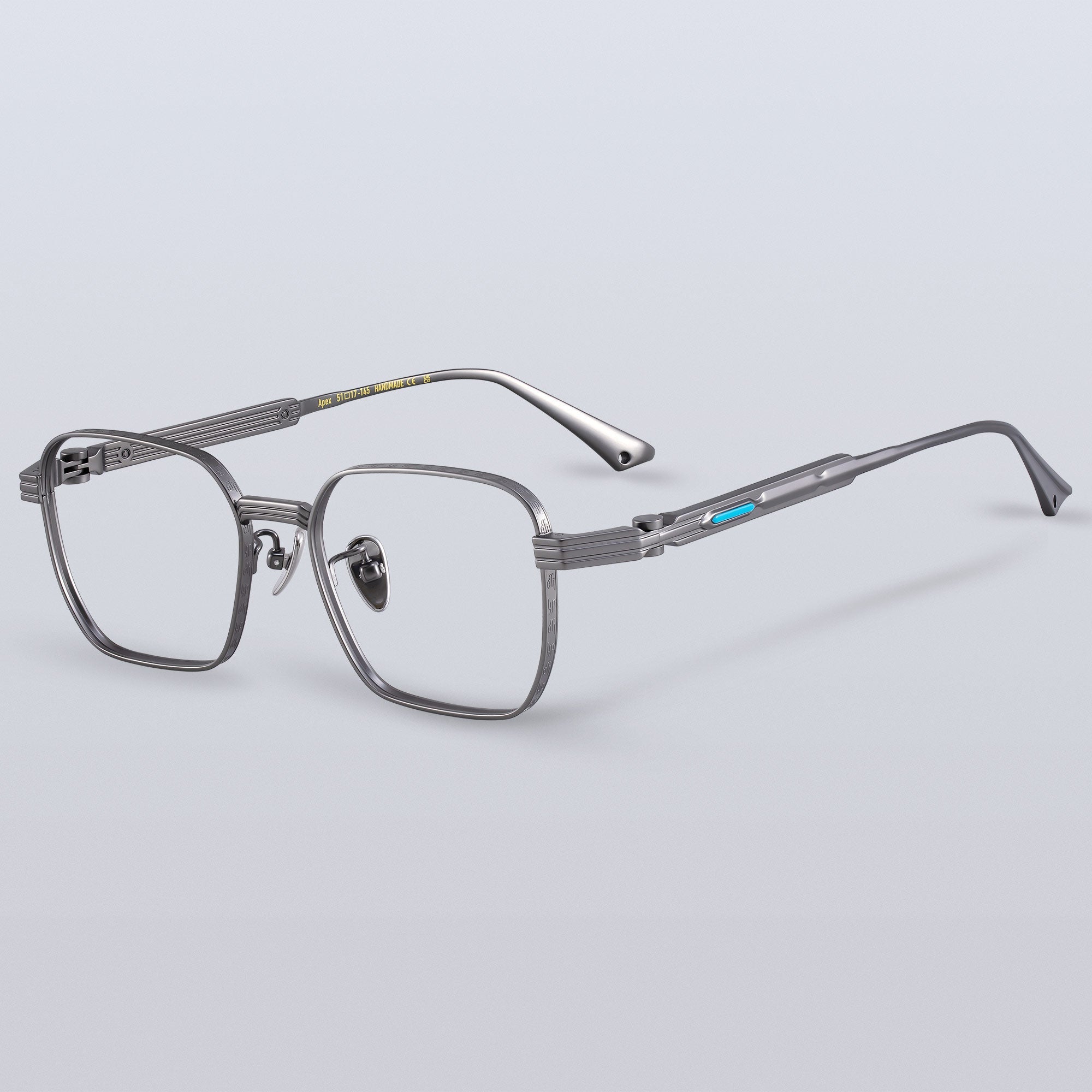 Donahugh-eyeglasses-gummetal