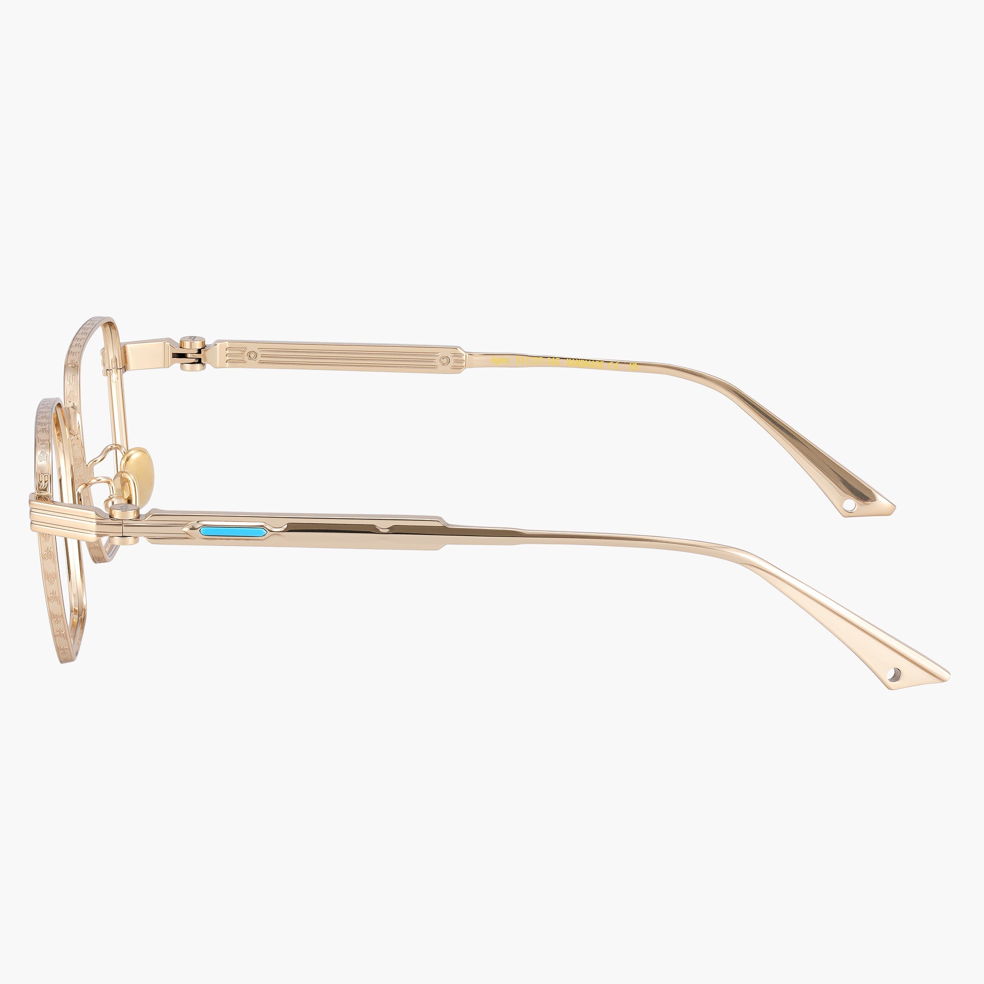Donahugh-eyeglasses-gold