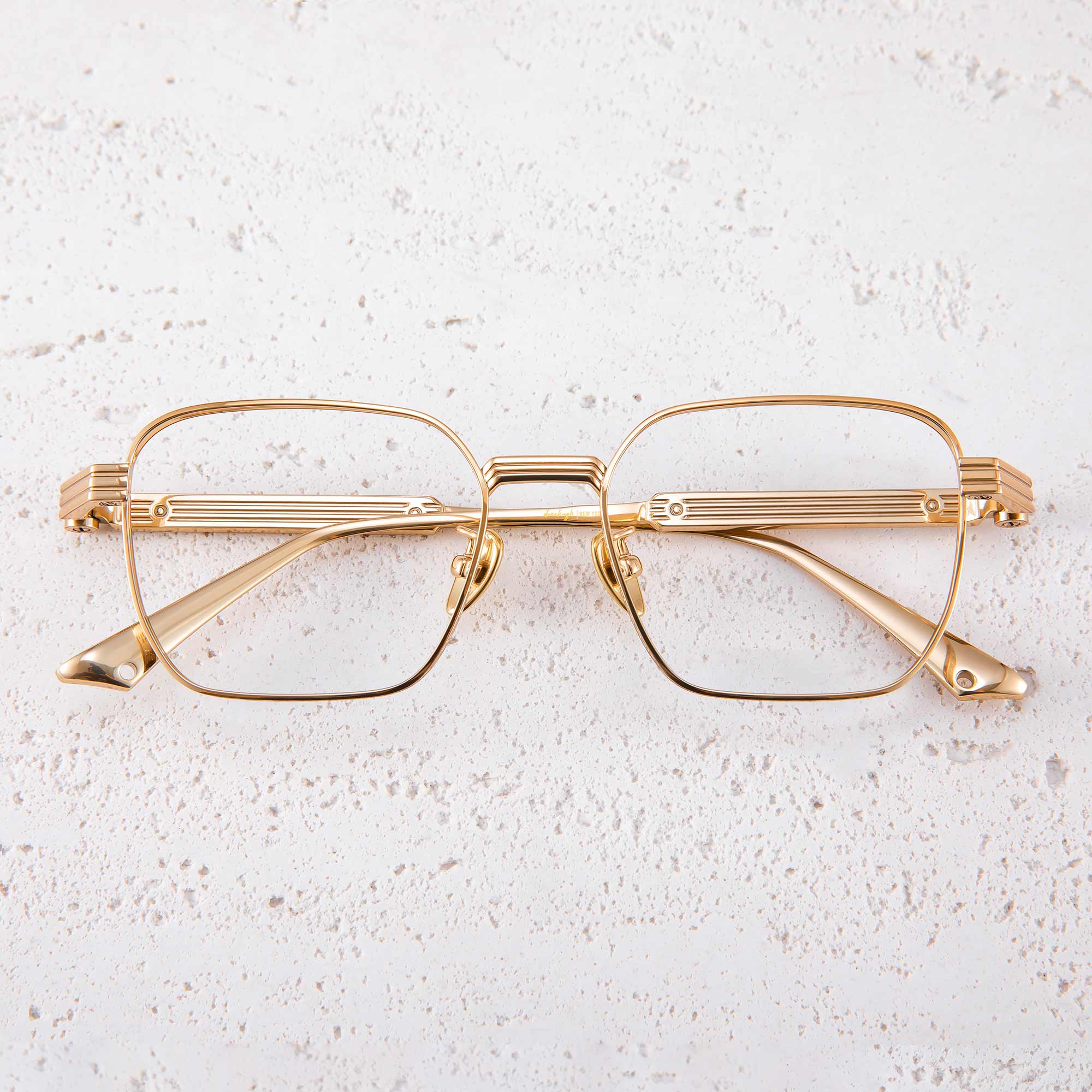 Donahugh-eyeglasses-gold