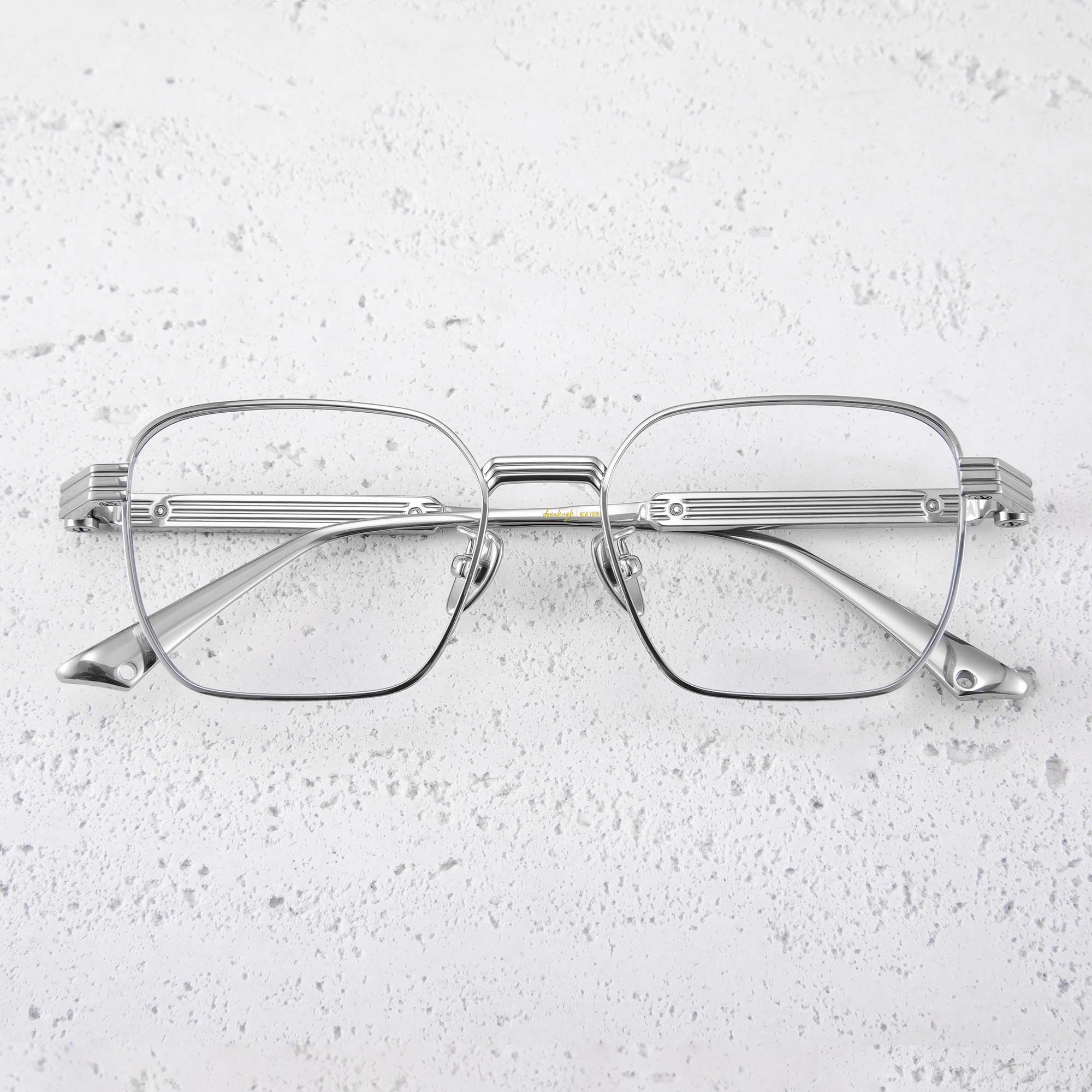 Donahugh-eyeglasses-silver