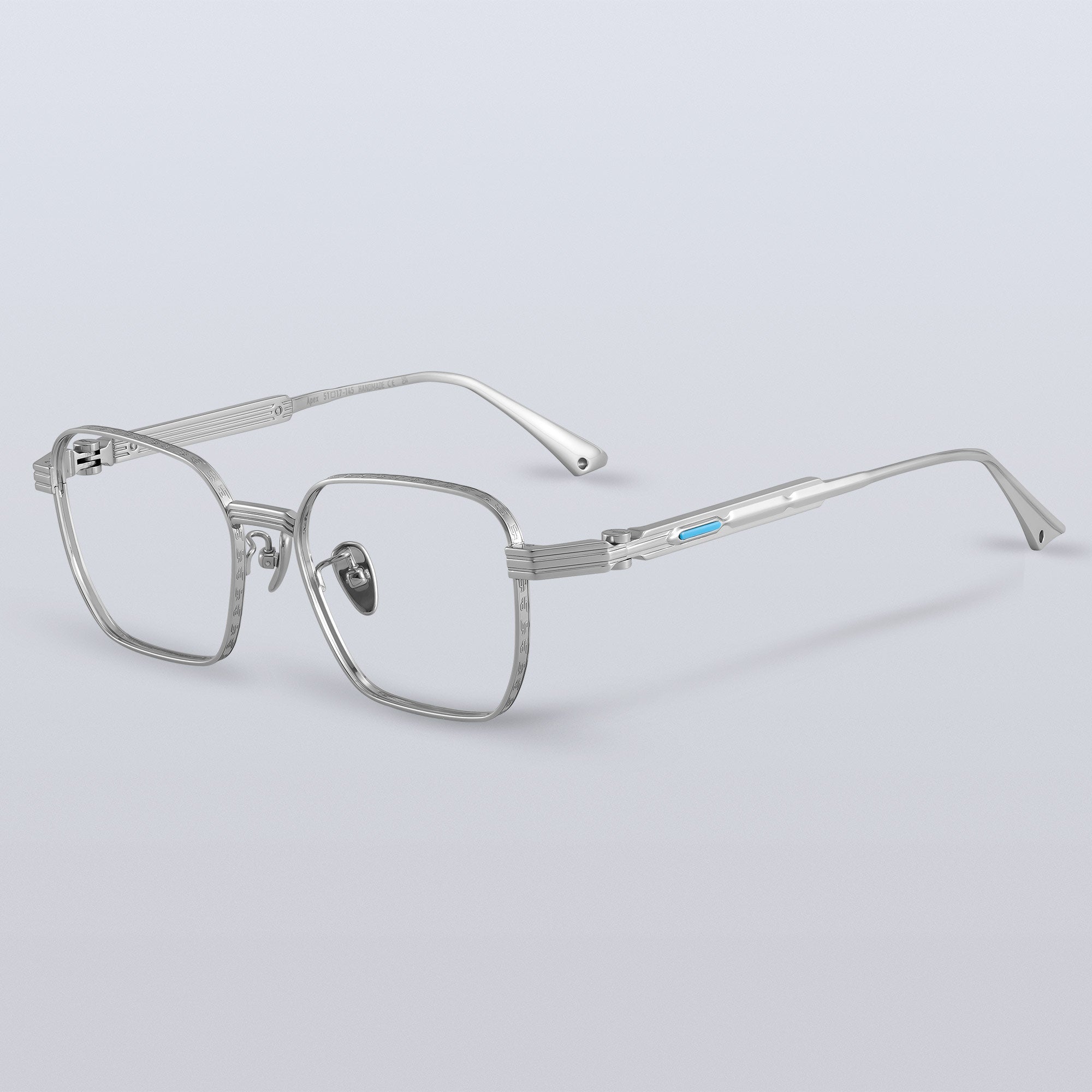 Donahugh-eyeglasses-silver