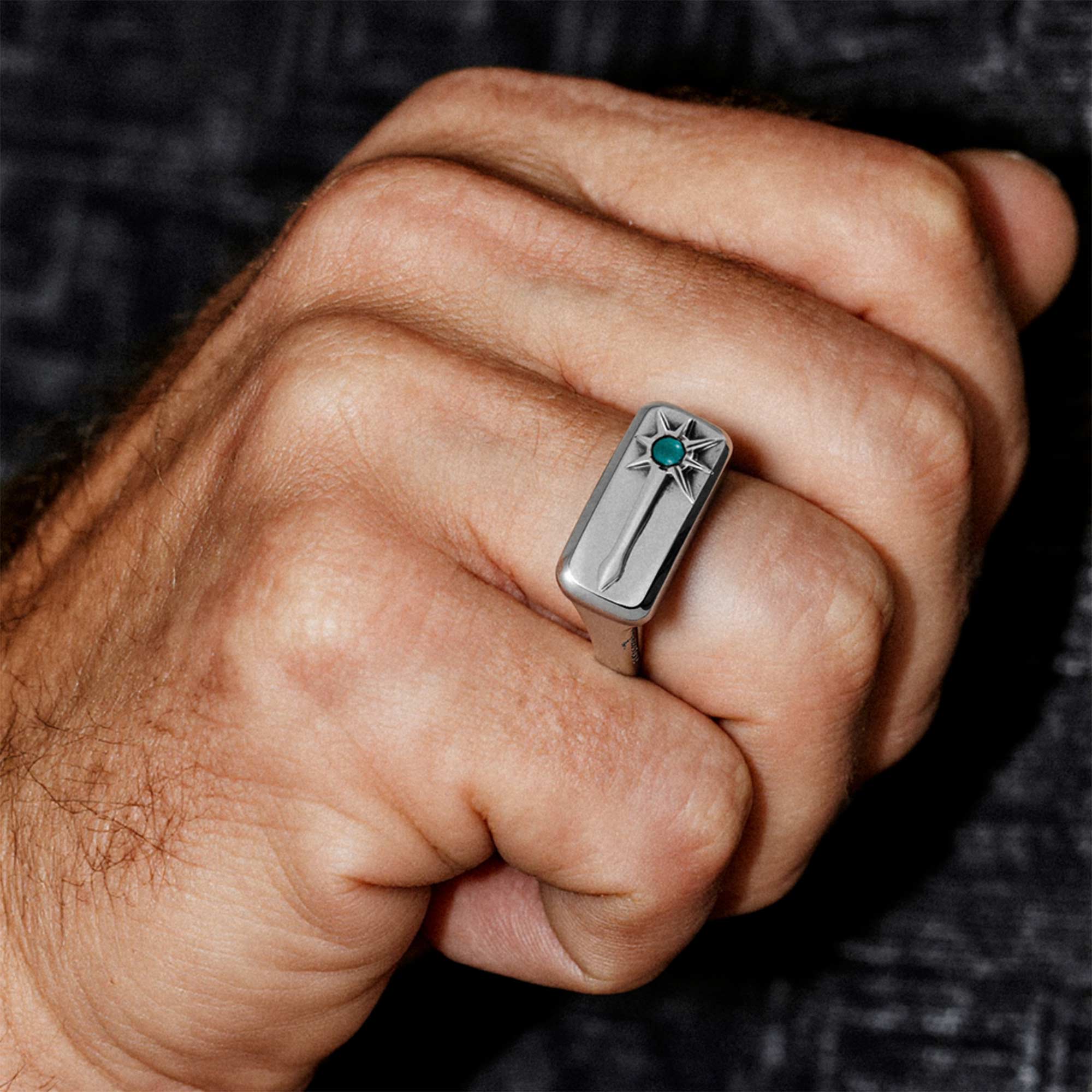 Donahugh-Jewelry-US8