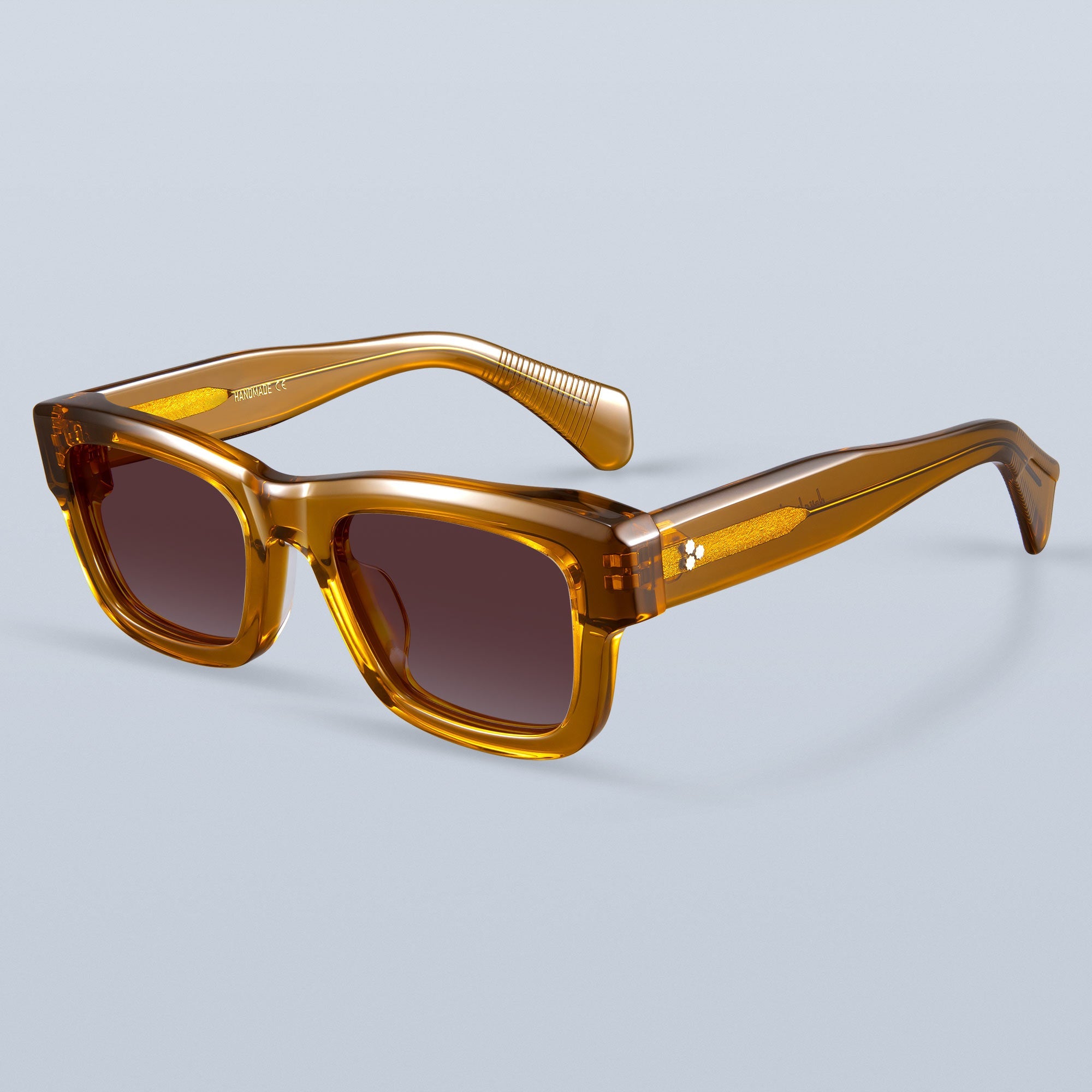 Donahugh-sunglasses-yellow