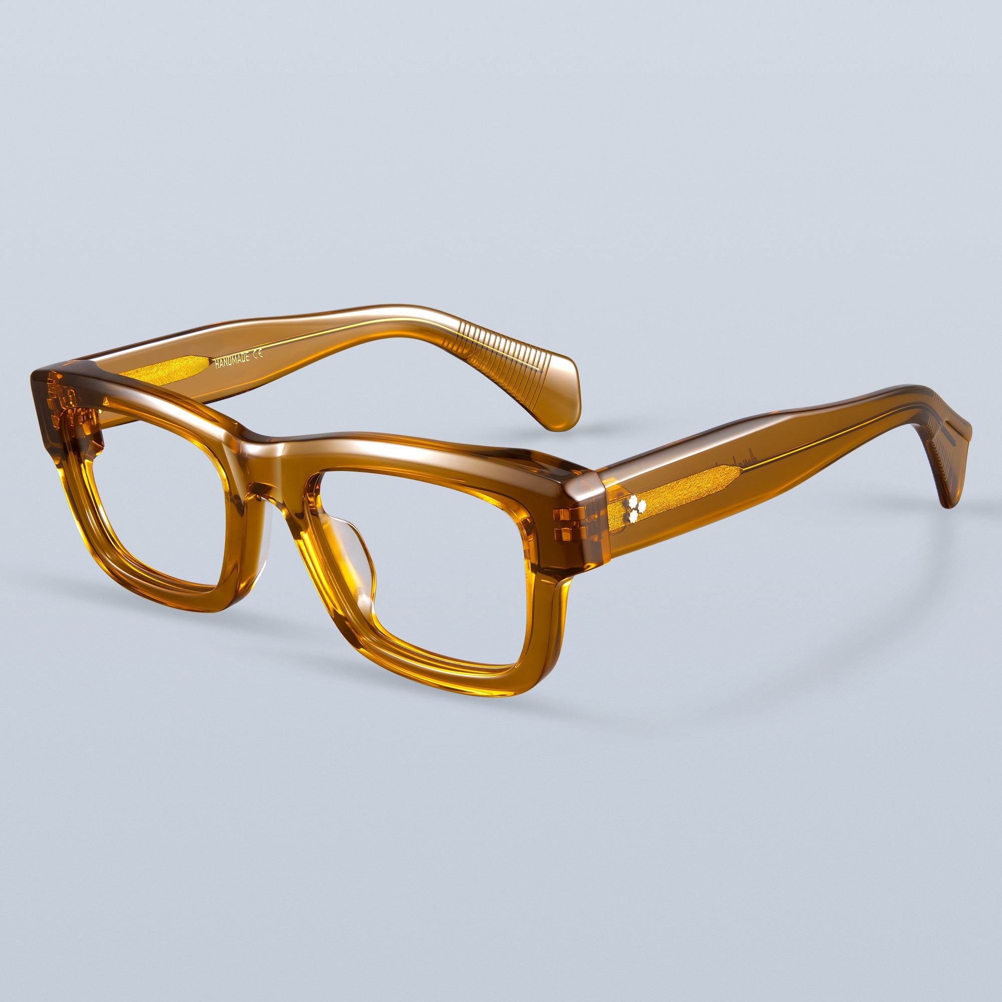 Donahugh-eyeglasses-yellow
