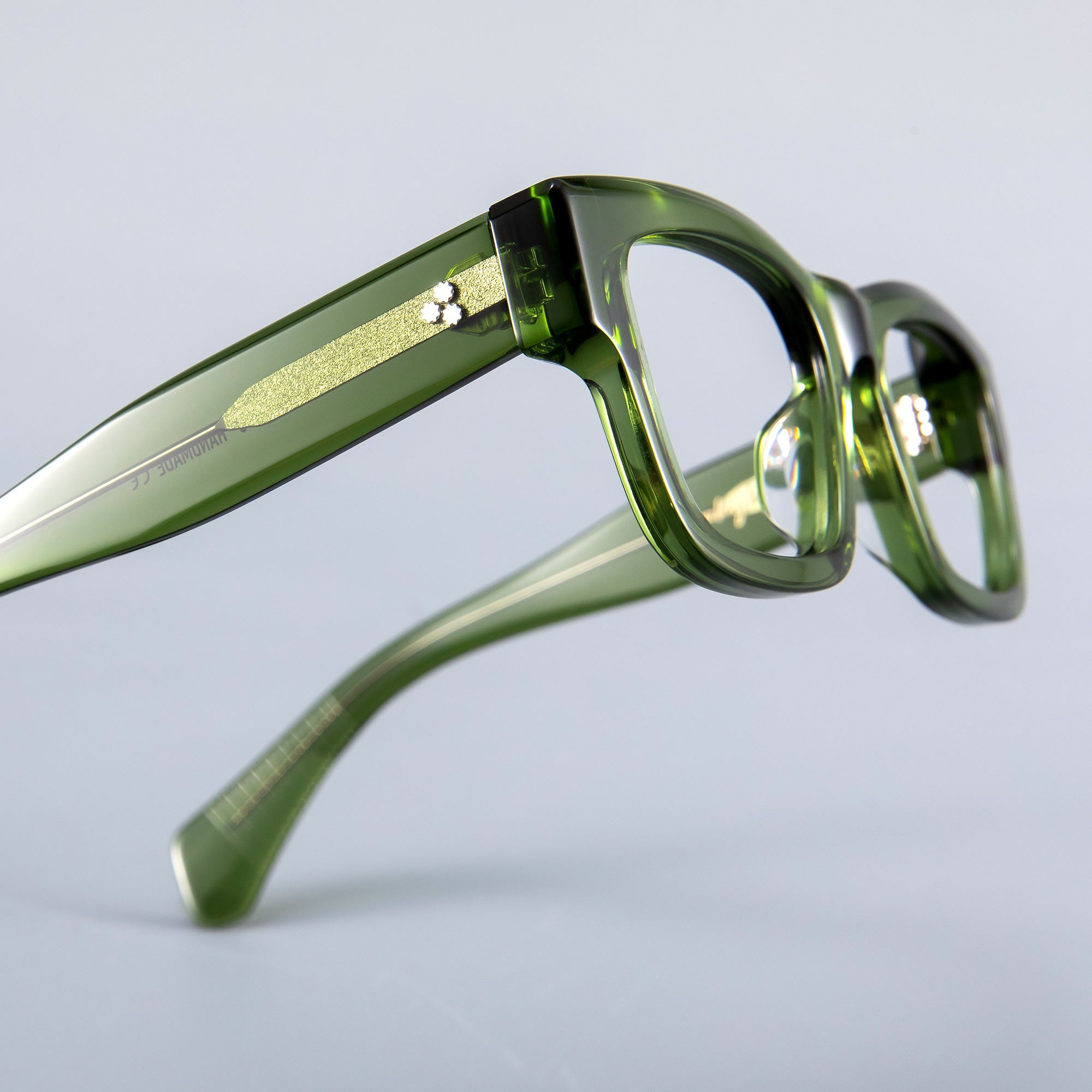 Donahugh-eyeglasses-green