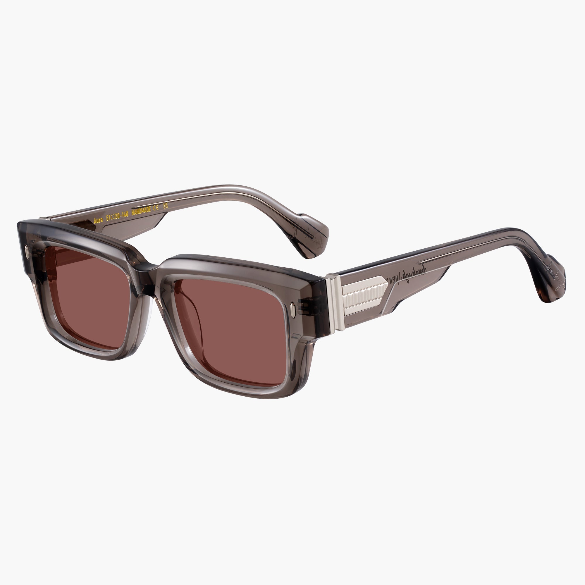 Donahugh-sunglasses-transbrown