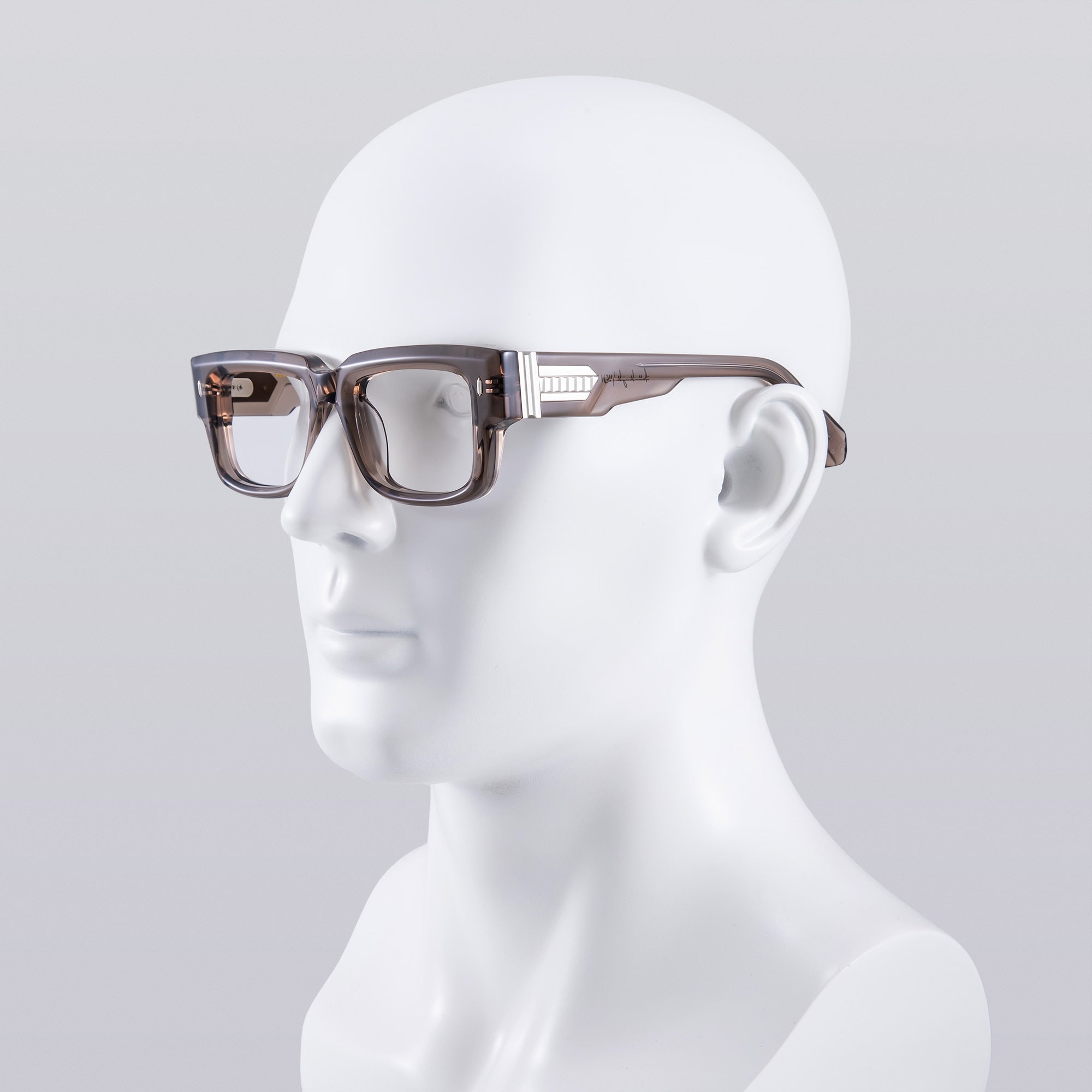 Donahugh-eyeglasses-transbrown