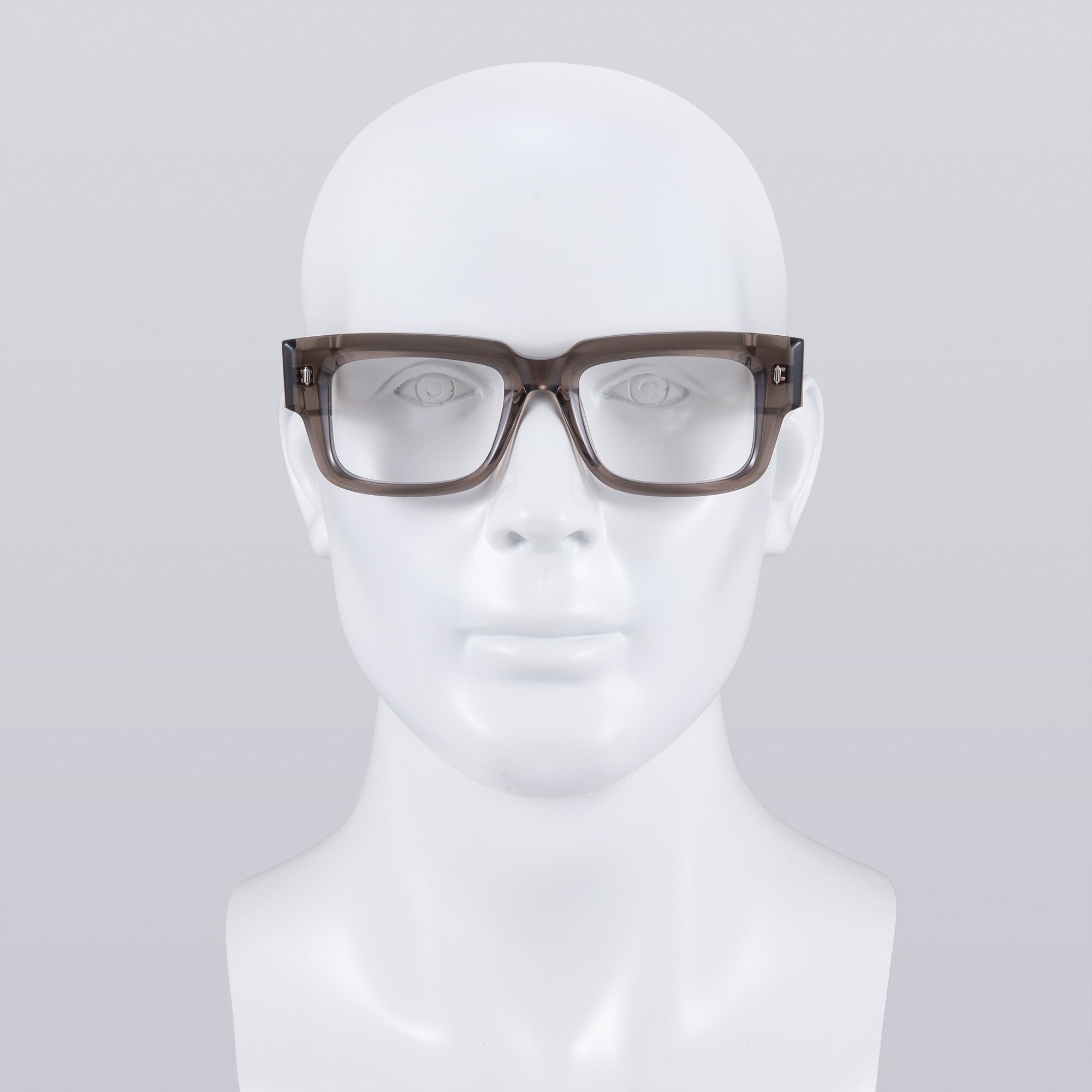 Donahugh-eyeglasses-transbrown