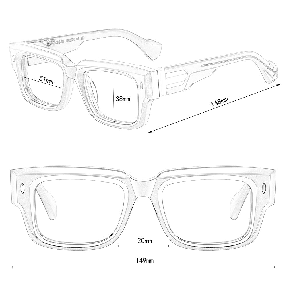 Donahugh-eyeglasses-green