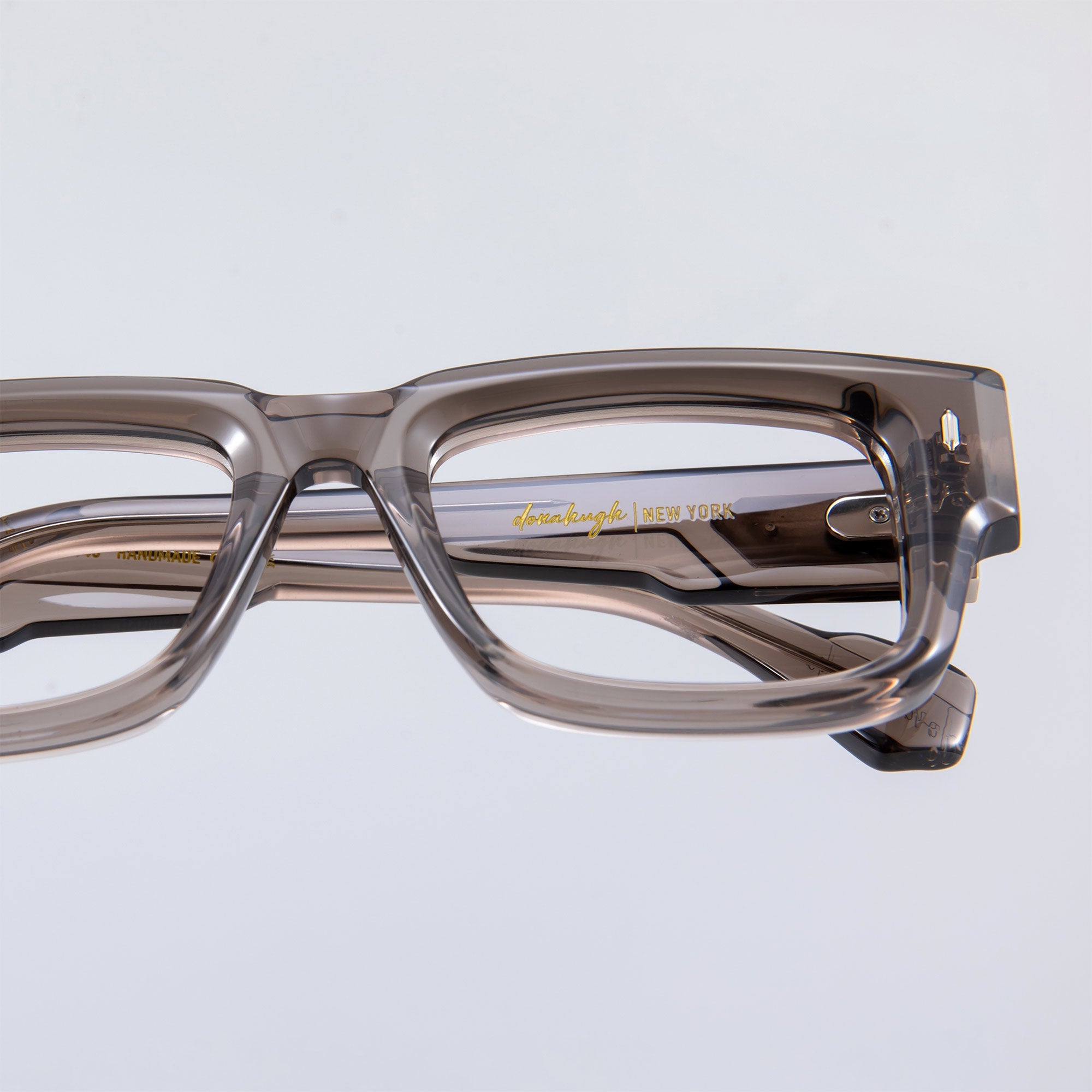 Donahugh-eyeglasses-transbrown
