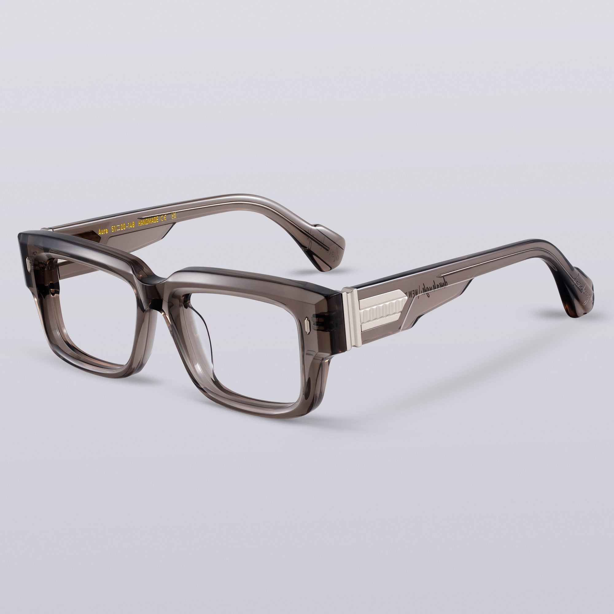Donahugh-eyeglasses-transbrown