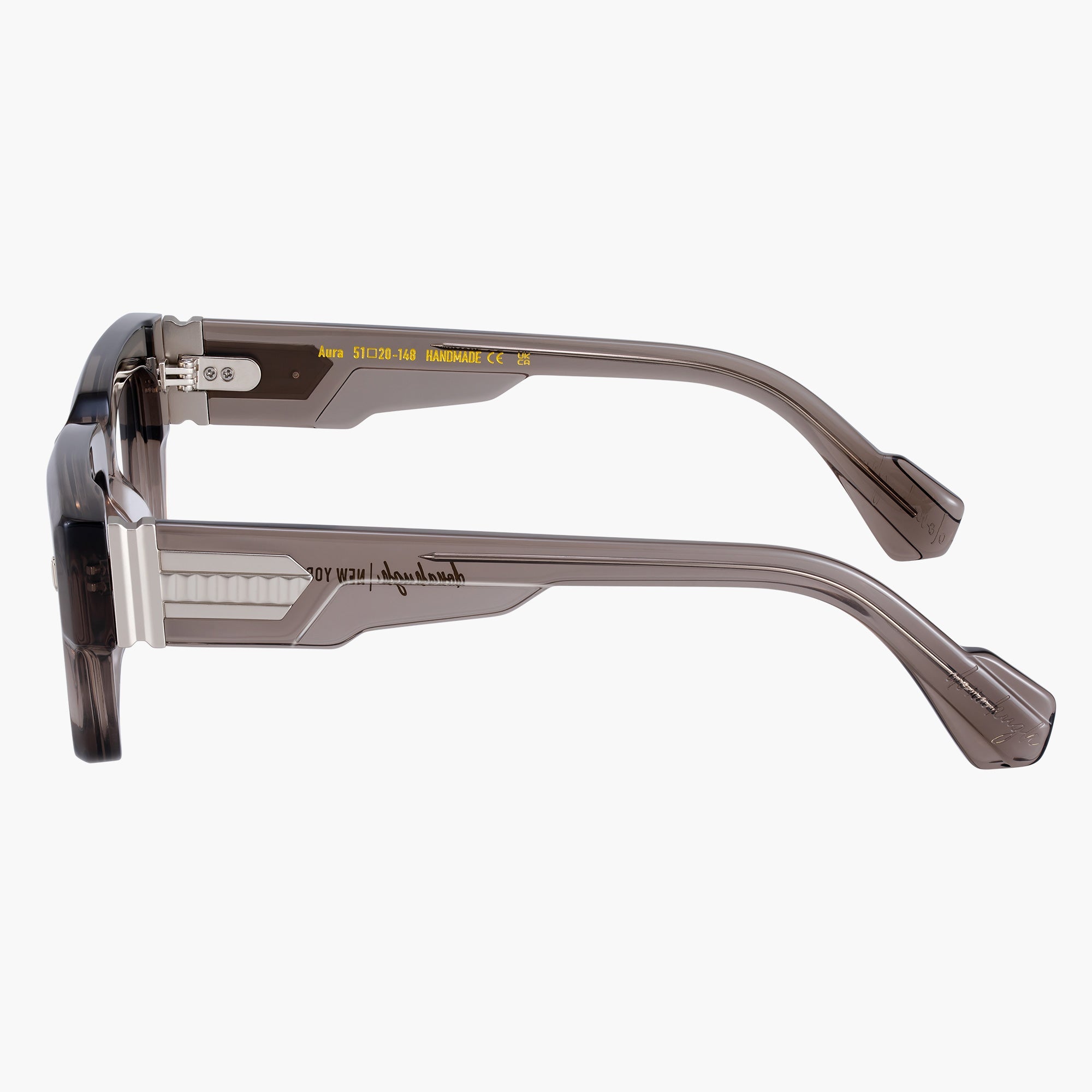 Donahugh-eyeglasses-transbrown