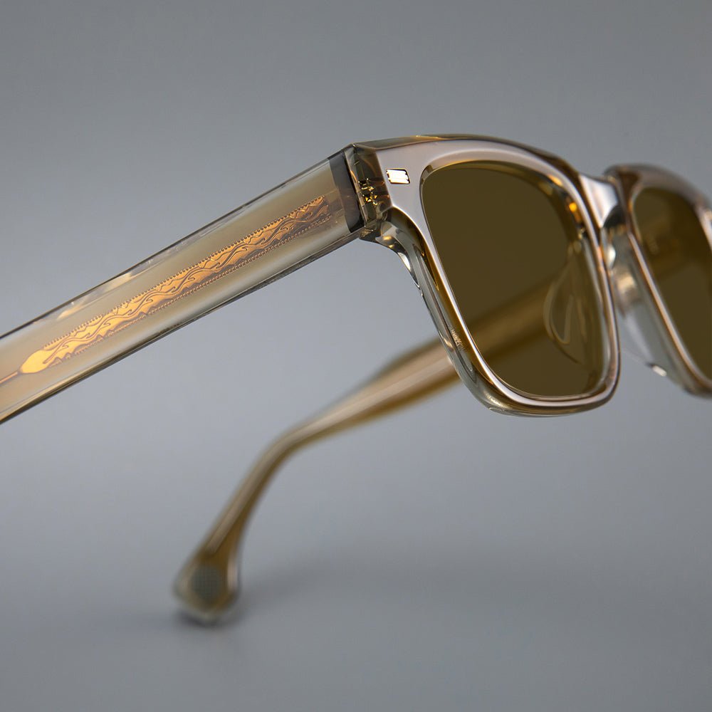 Donahugh-sunglasses-Oliver