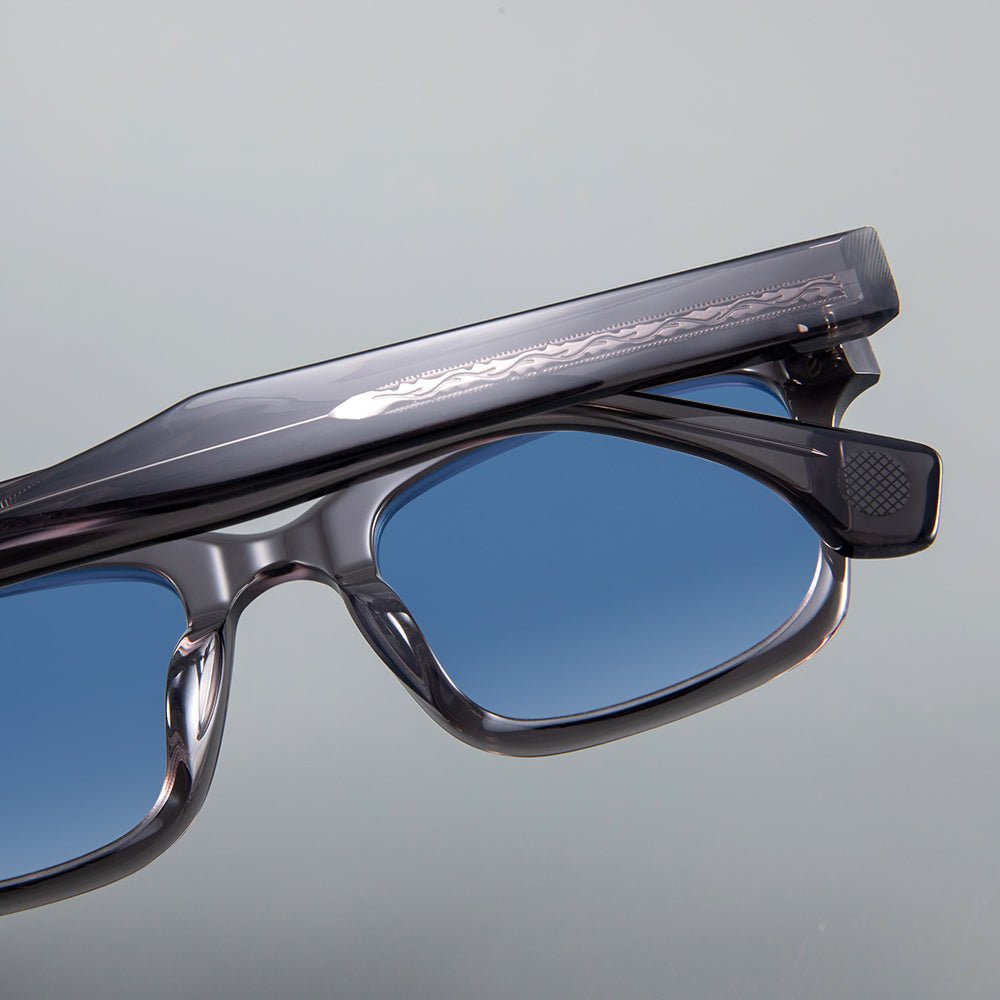 Donahugh-sunglasses-Greyblue