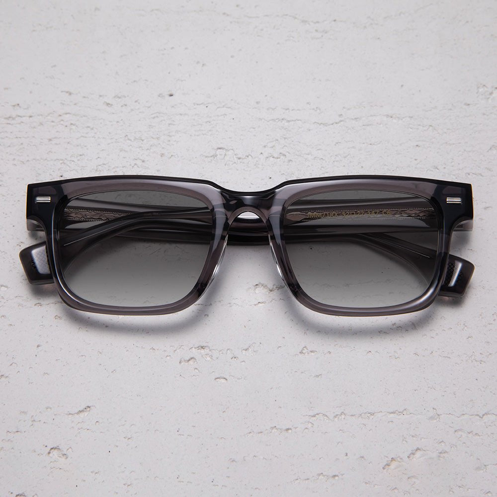 Donahugh-sunglasses-Grey