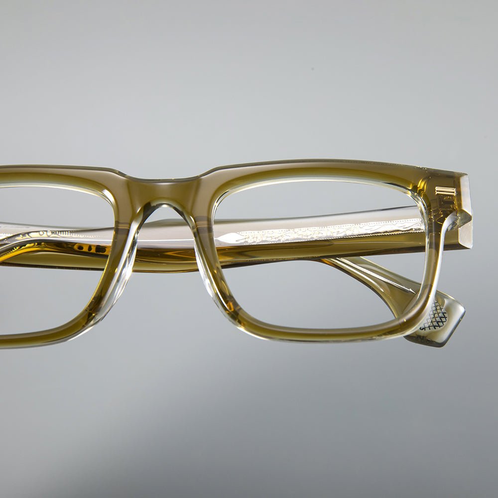 Donahugh-sunglasses-Oliver