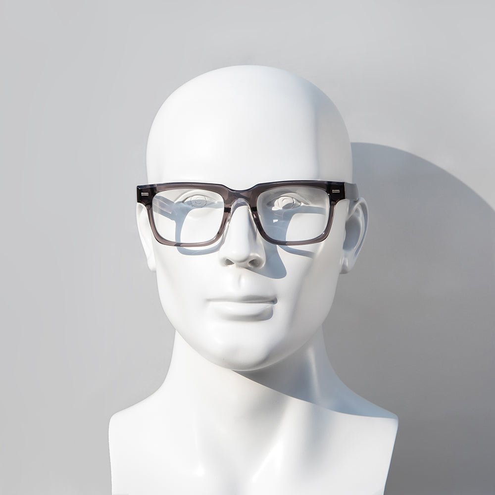 Donahugh-eyeglasses-Grey