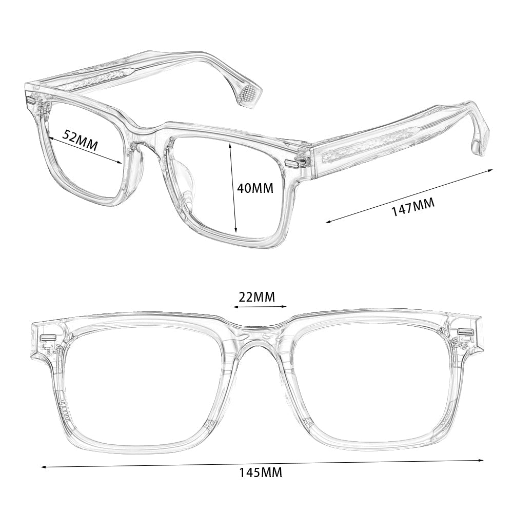 Donahugh-sunglasses-Trans