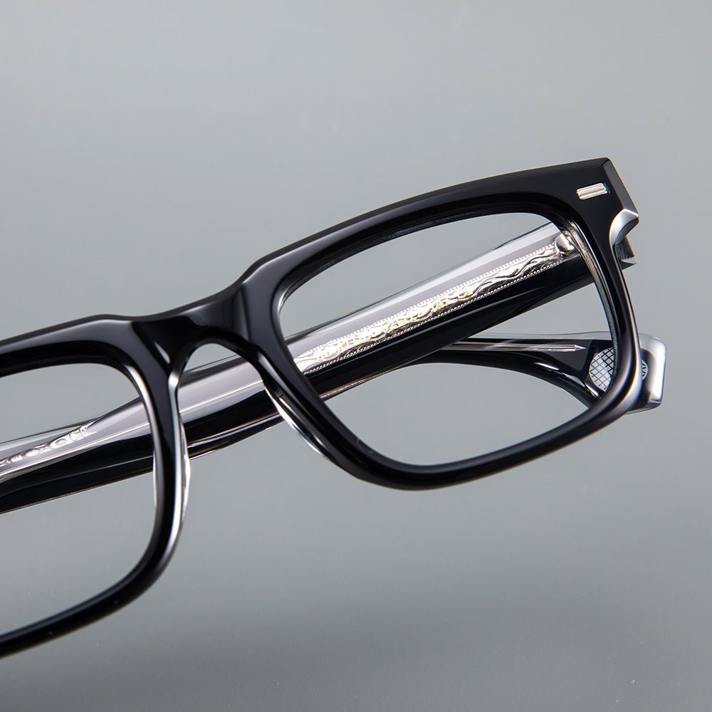 Donahugh-sunglasses-Black