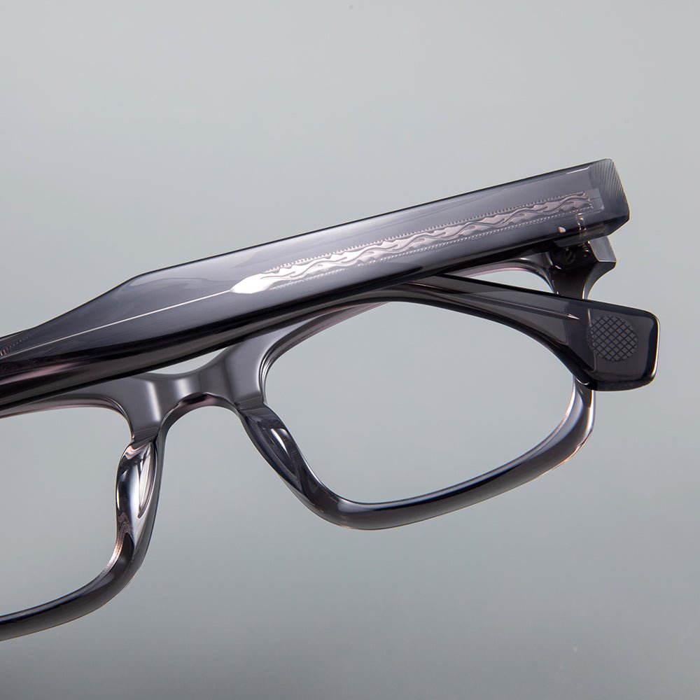 Donahugh-eyeglasses-Grey