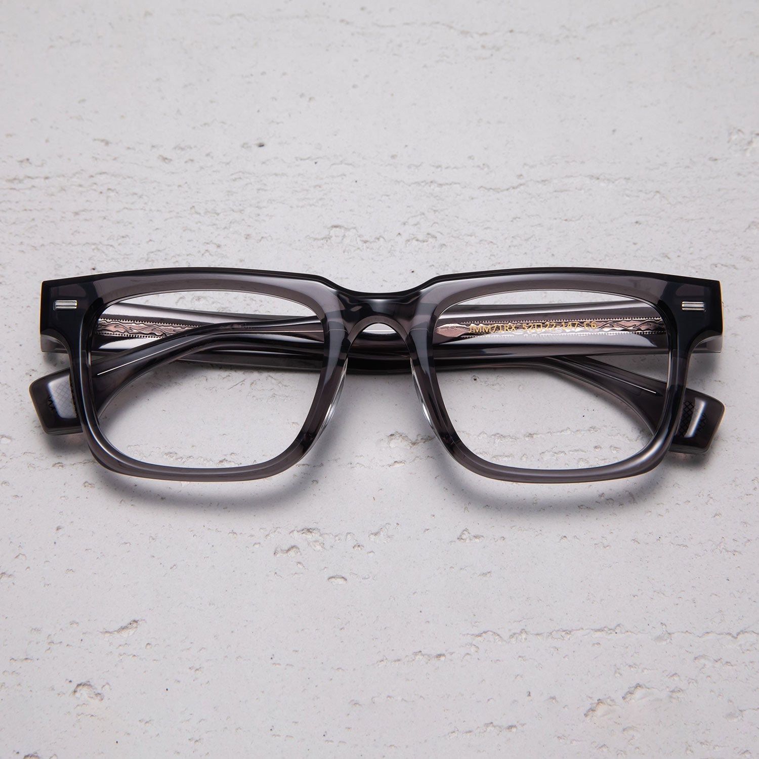 Donahugh-eyeglasses-Grey