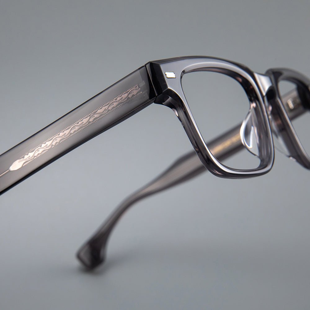 Donahugh-eyeglasses-Grey