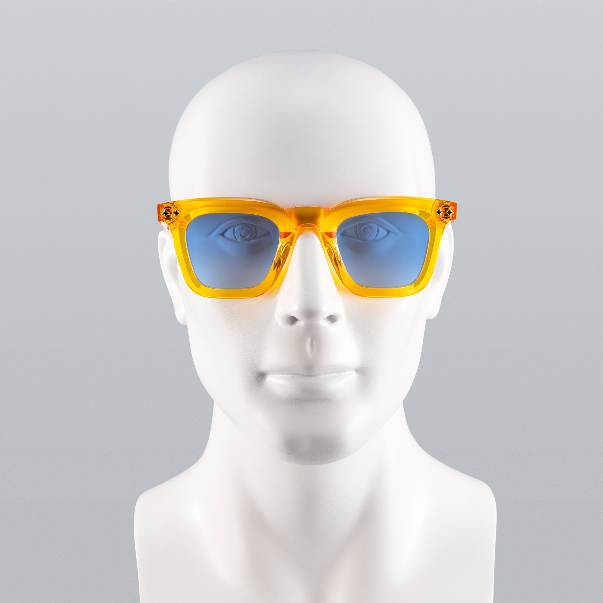 Donahugh-sunglasses-yellow