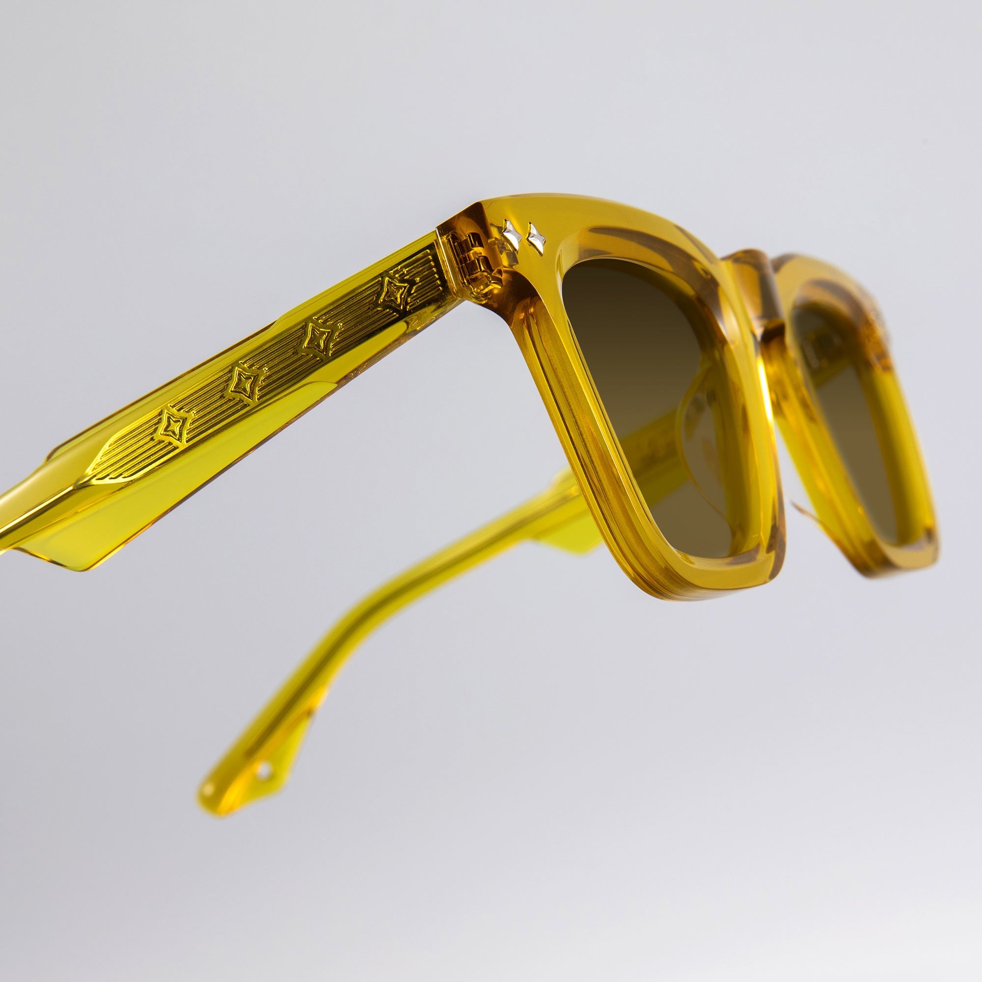 Donahugh-sunglasses-Yellow green