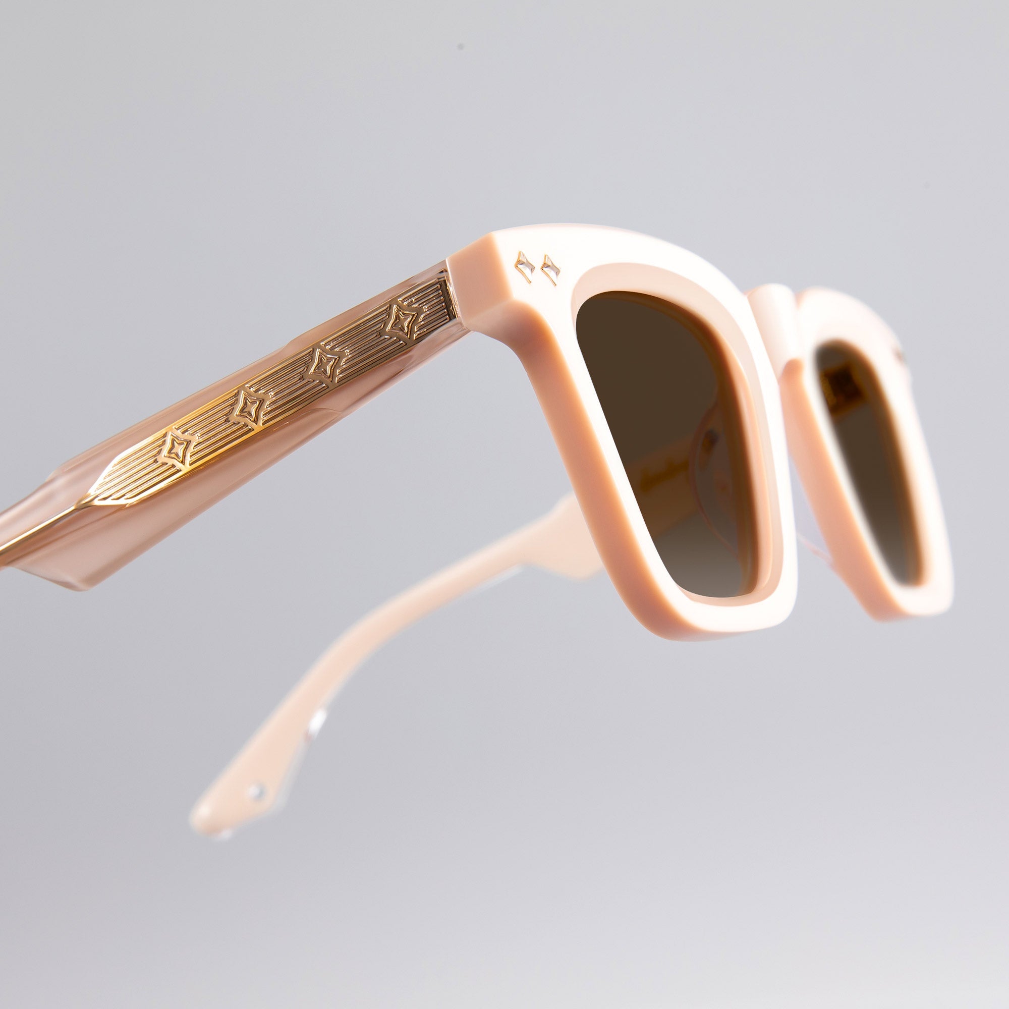 Donahugh-sunglasses-Pink